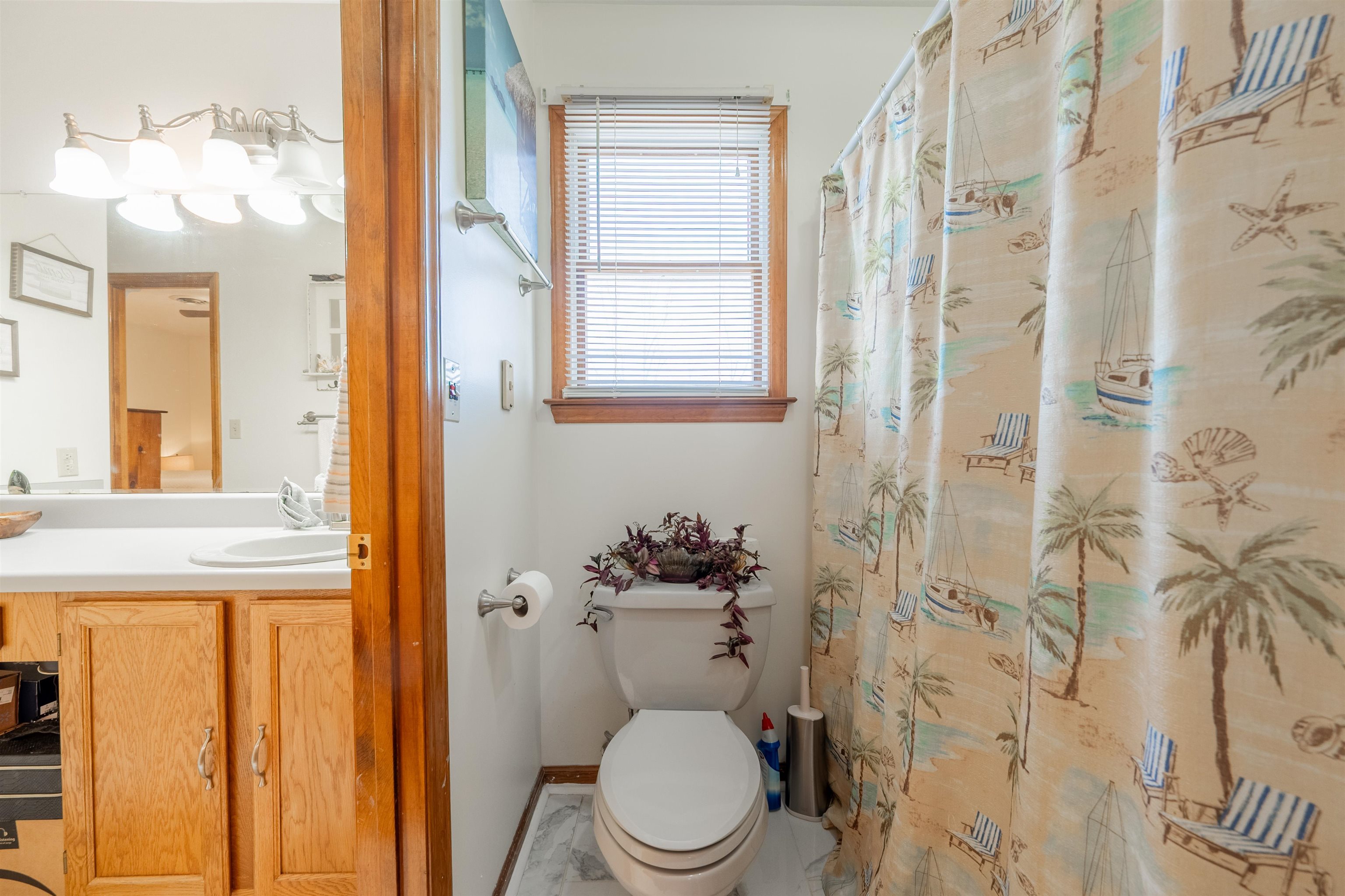 4659 Heavener Road Radford VA 24141