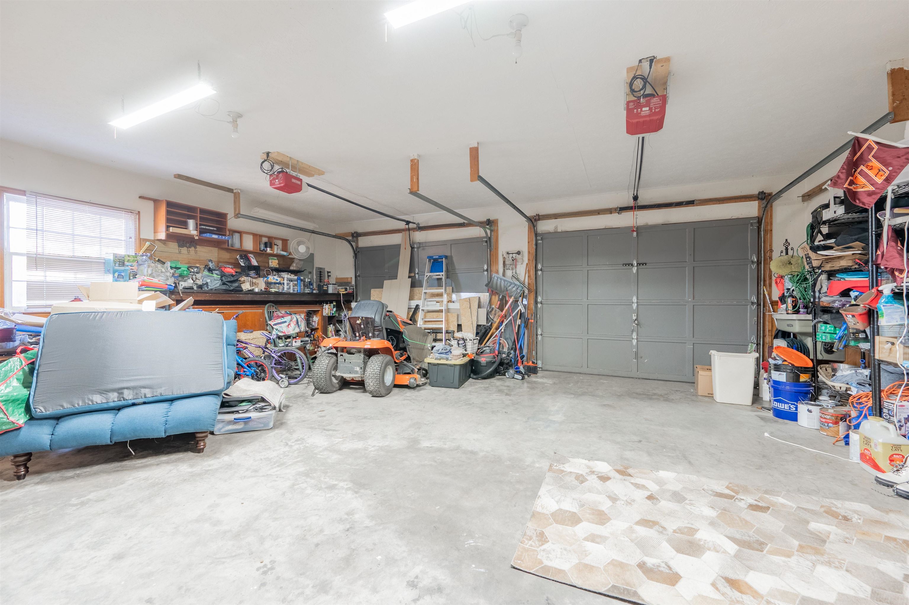 4659 Heavener Road Radford VA 24141