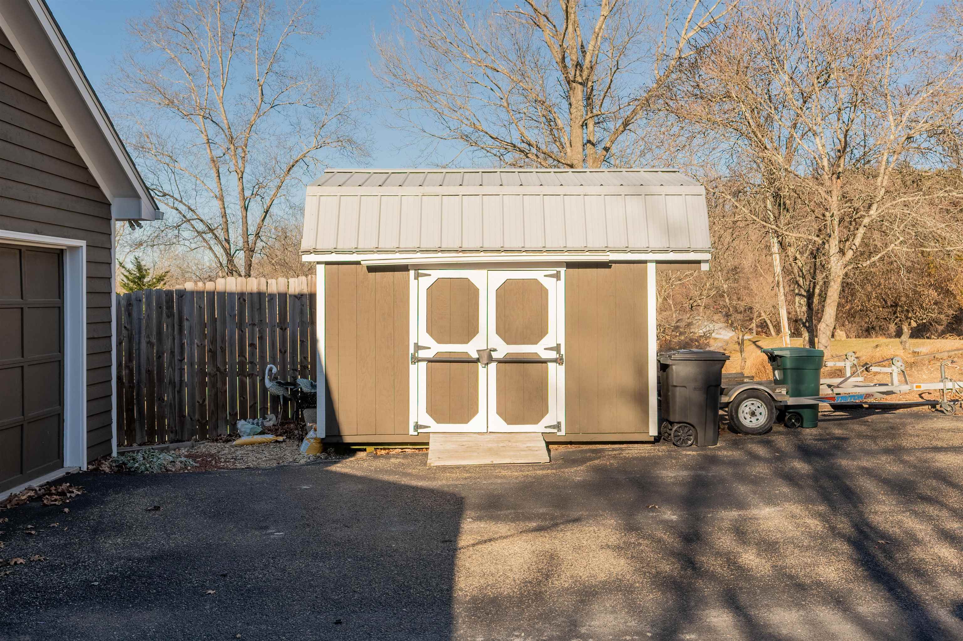 4659 Heavener Road Radford VA 24141