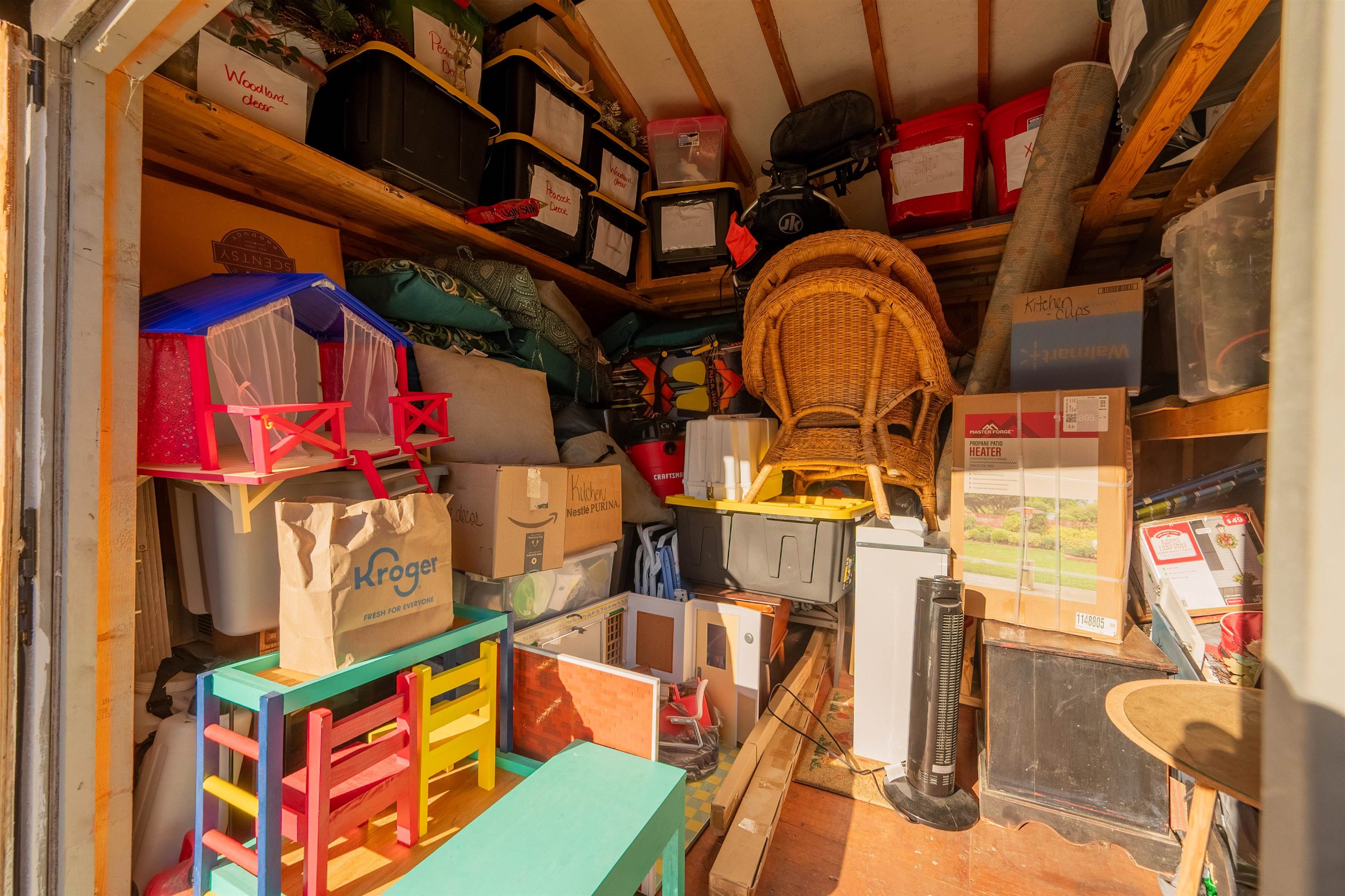 4659 Heavener Road Radford VA 24141