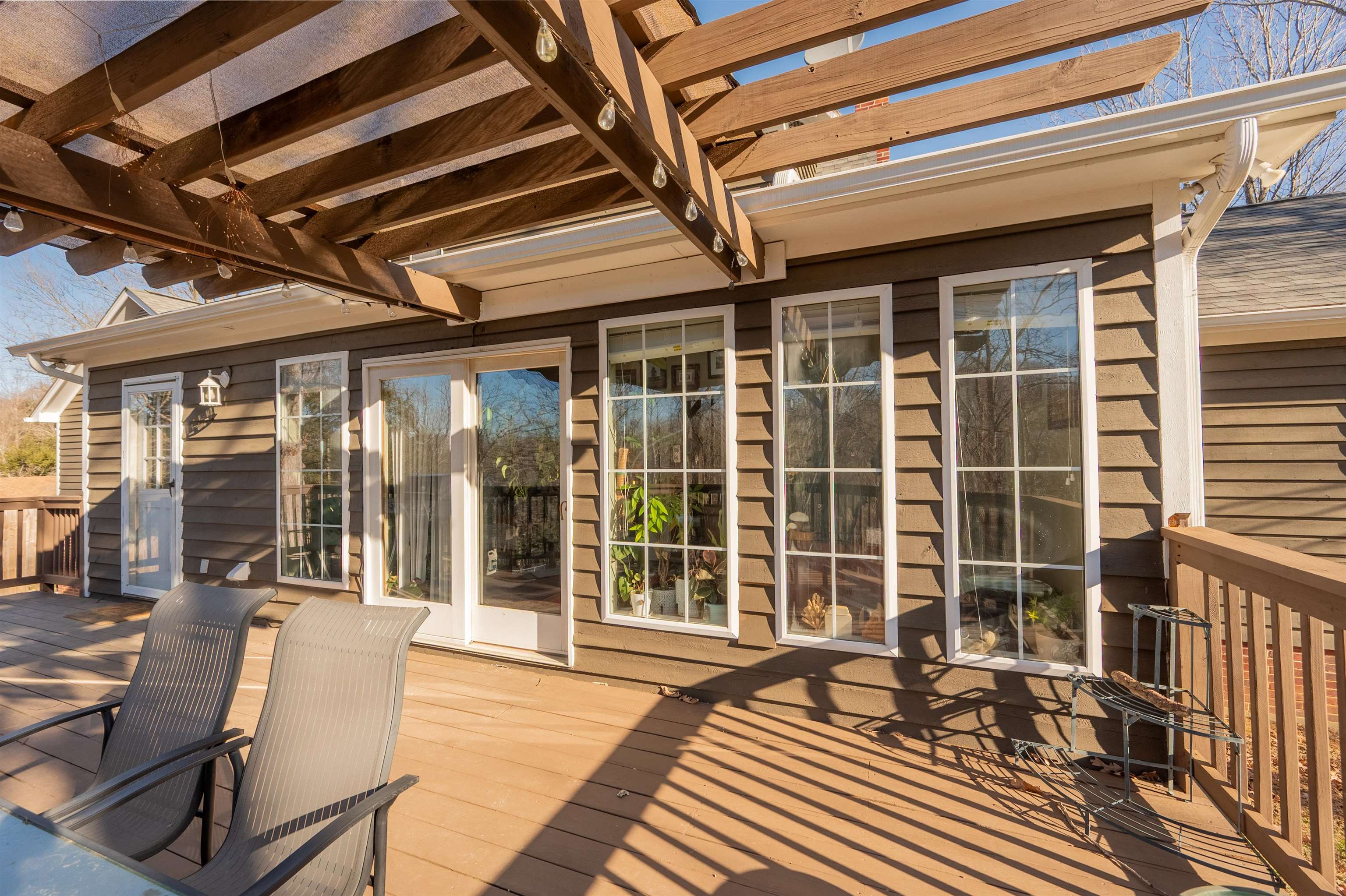 4659 Heavener Road Radford VA 24141