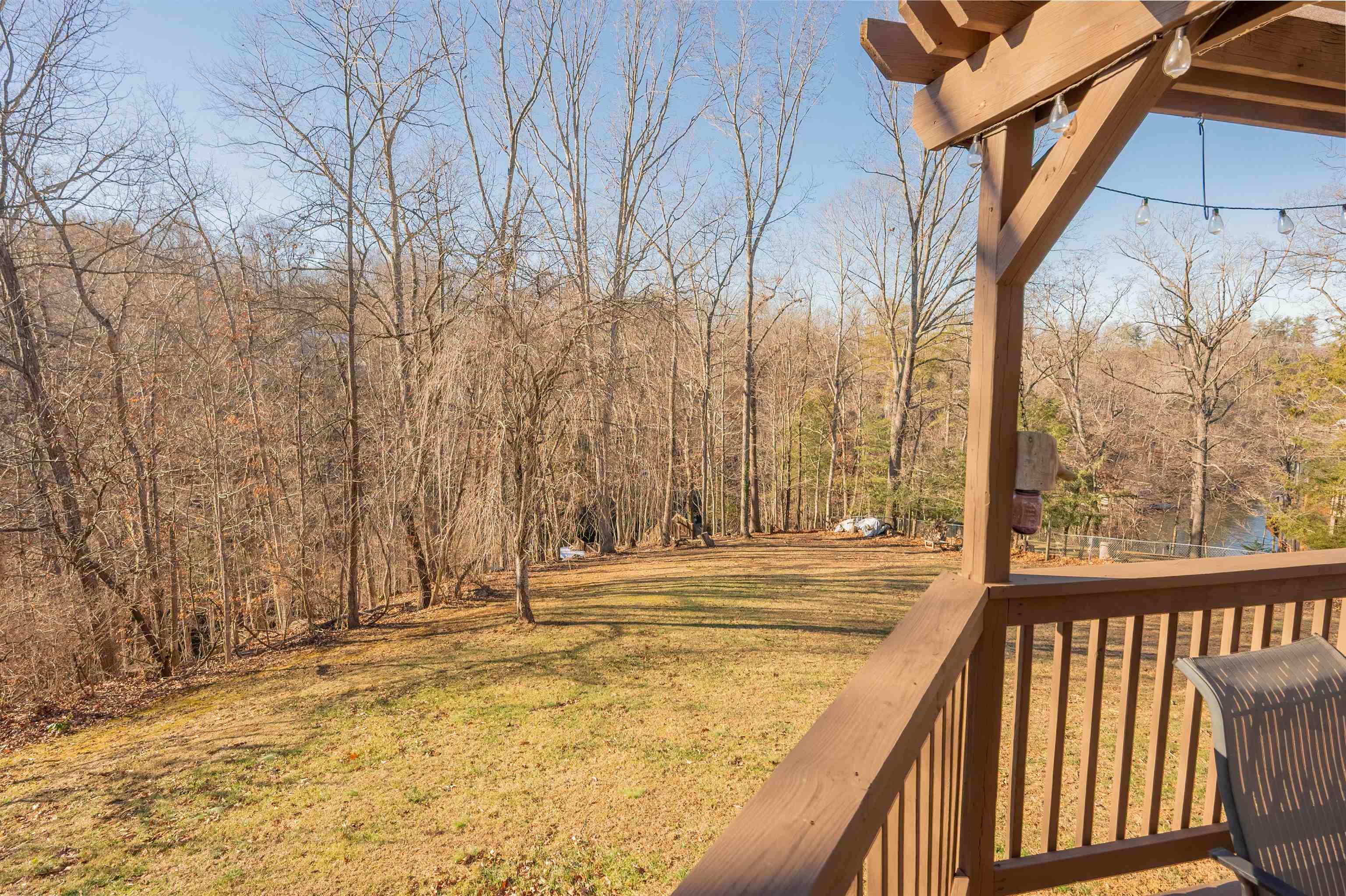 4659 Heavener Road Radford VA 24141