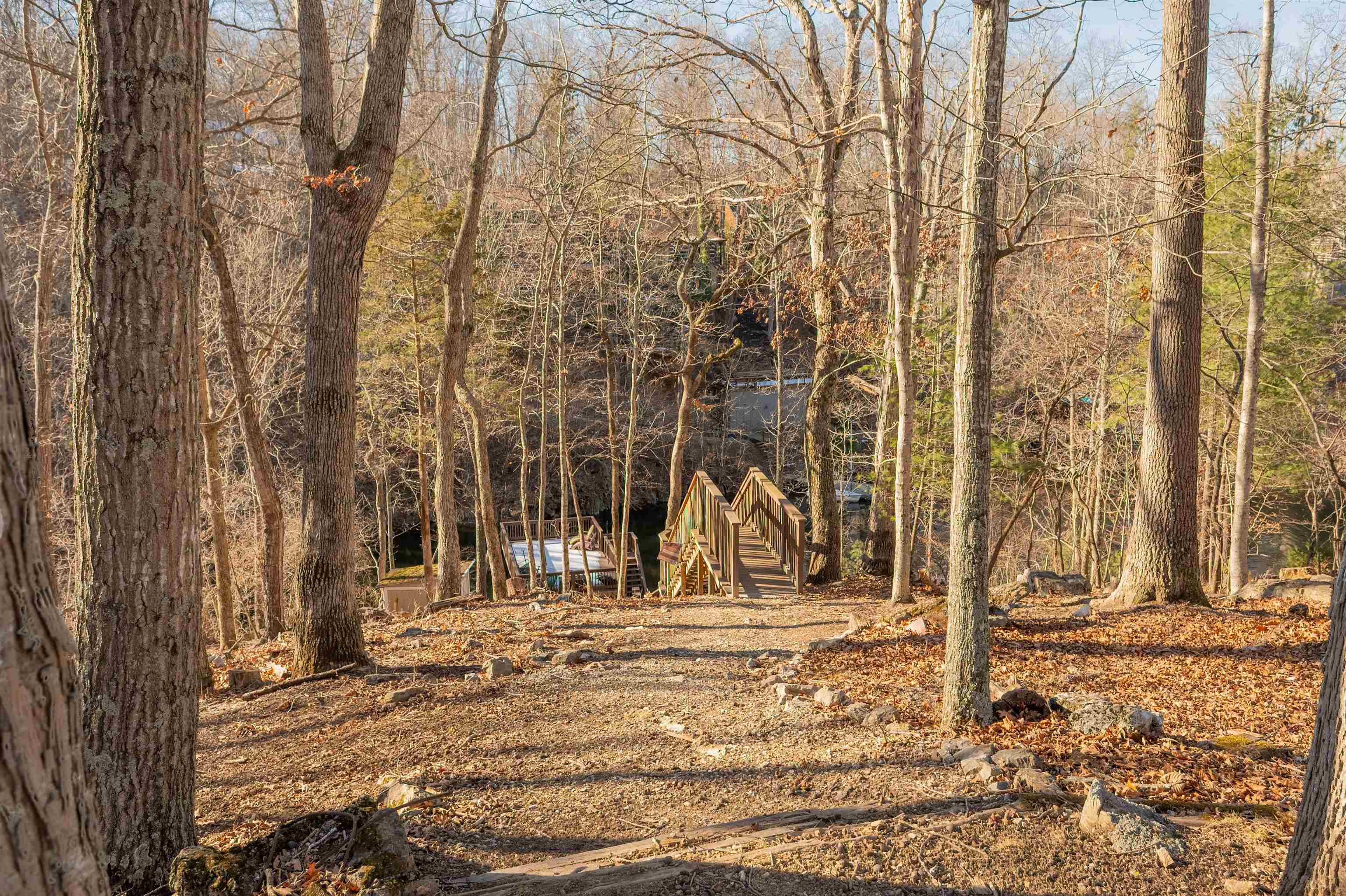 4659 Heavener Road Radford VA 24141