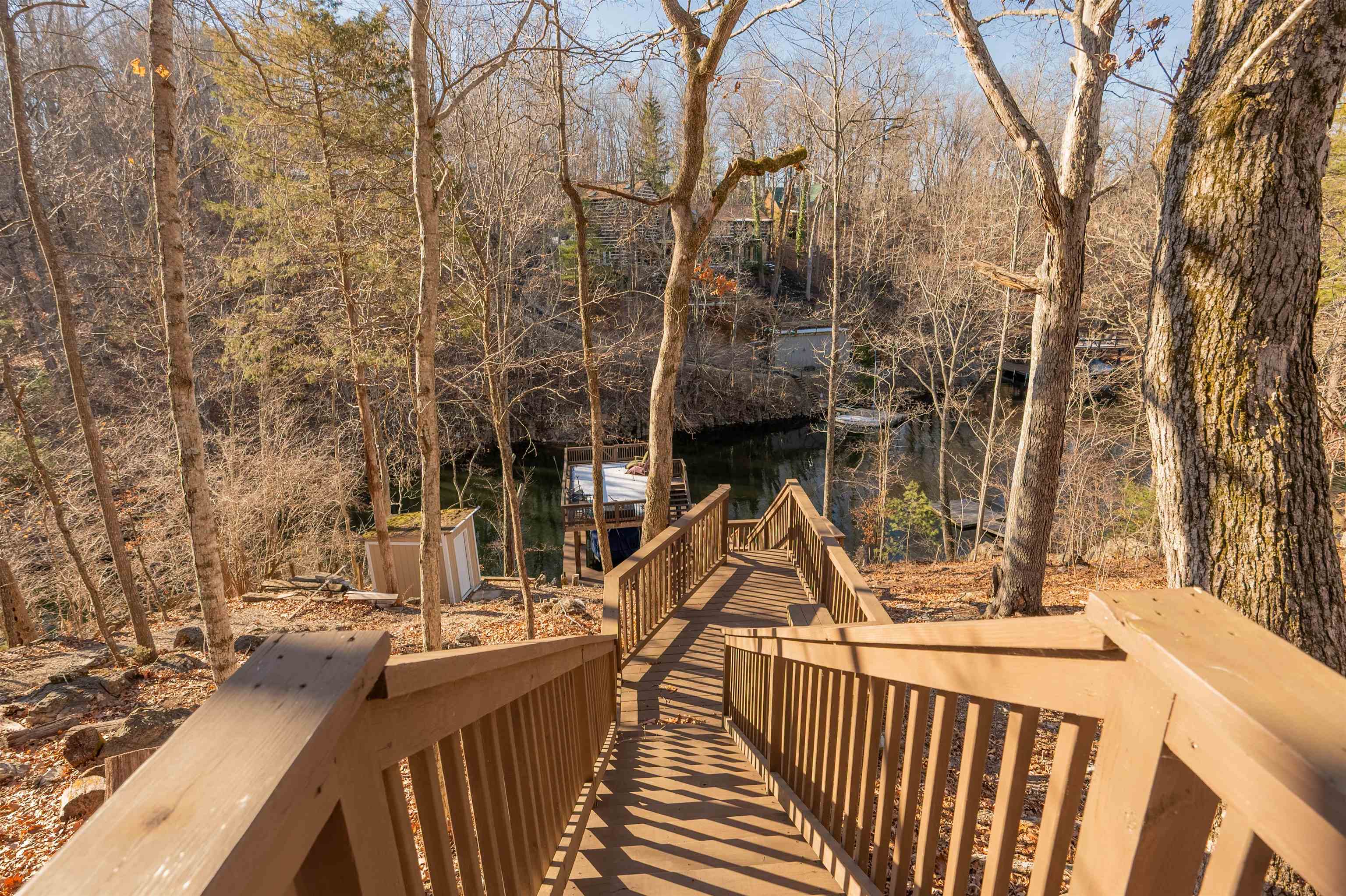 4659 Heavener Road Radford VA 24141