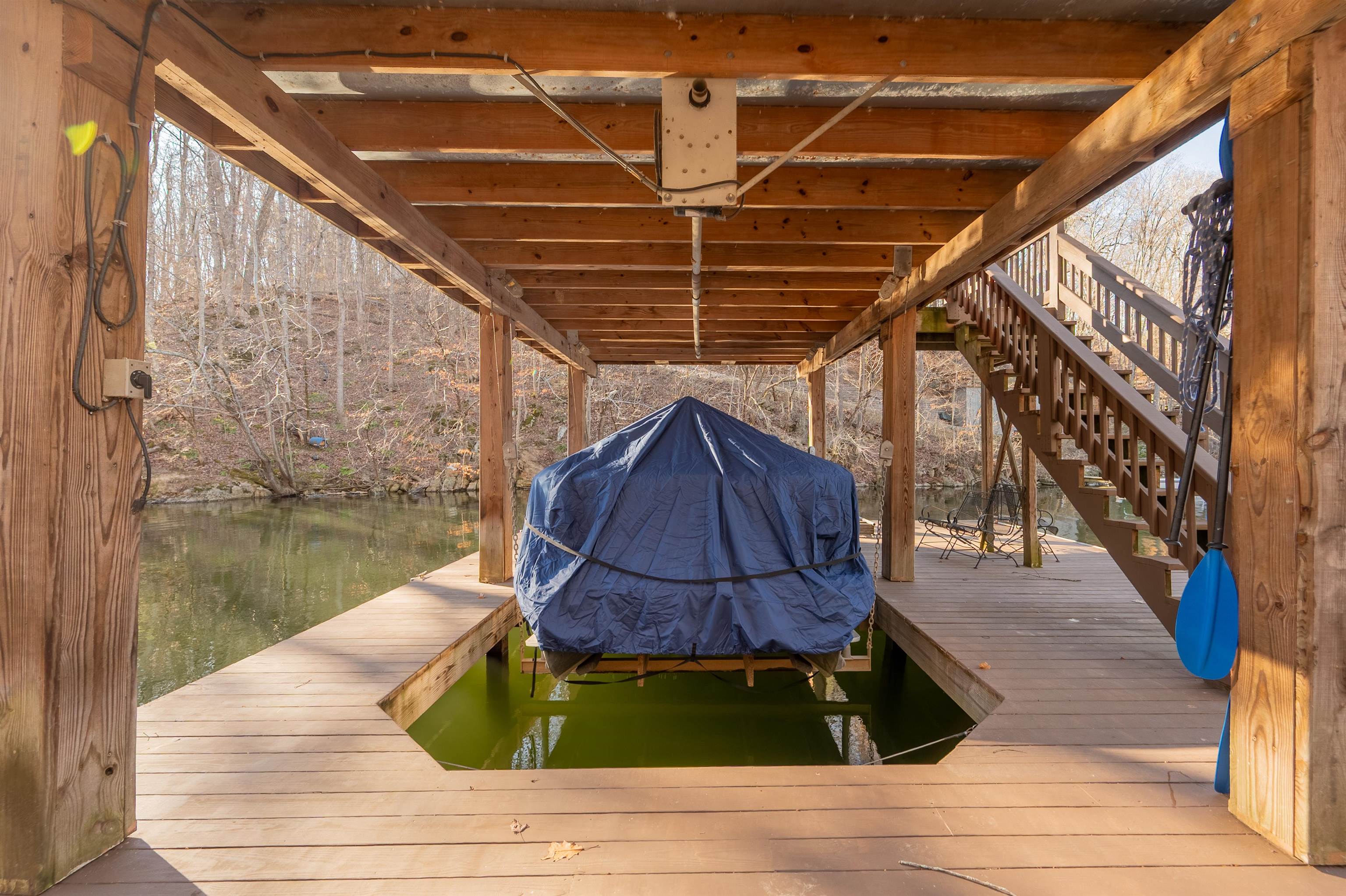 4659 Heavener Road Radford VA 24141