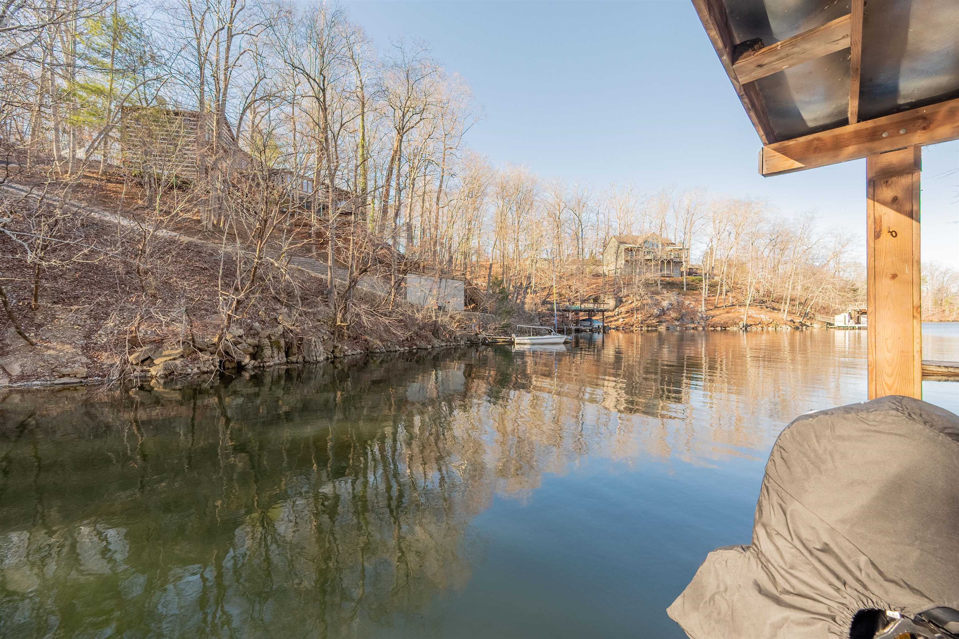 4659 Heavener Road Radford VA 24141