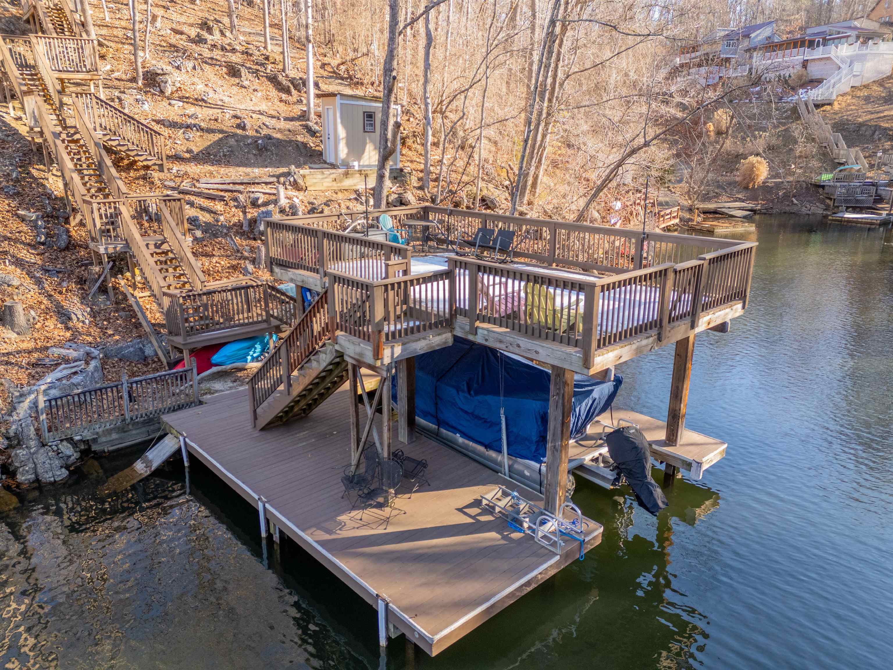 4659 Heavener Road Radford VA 24141