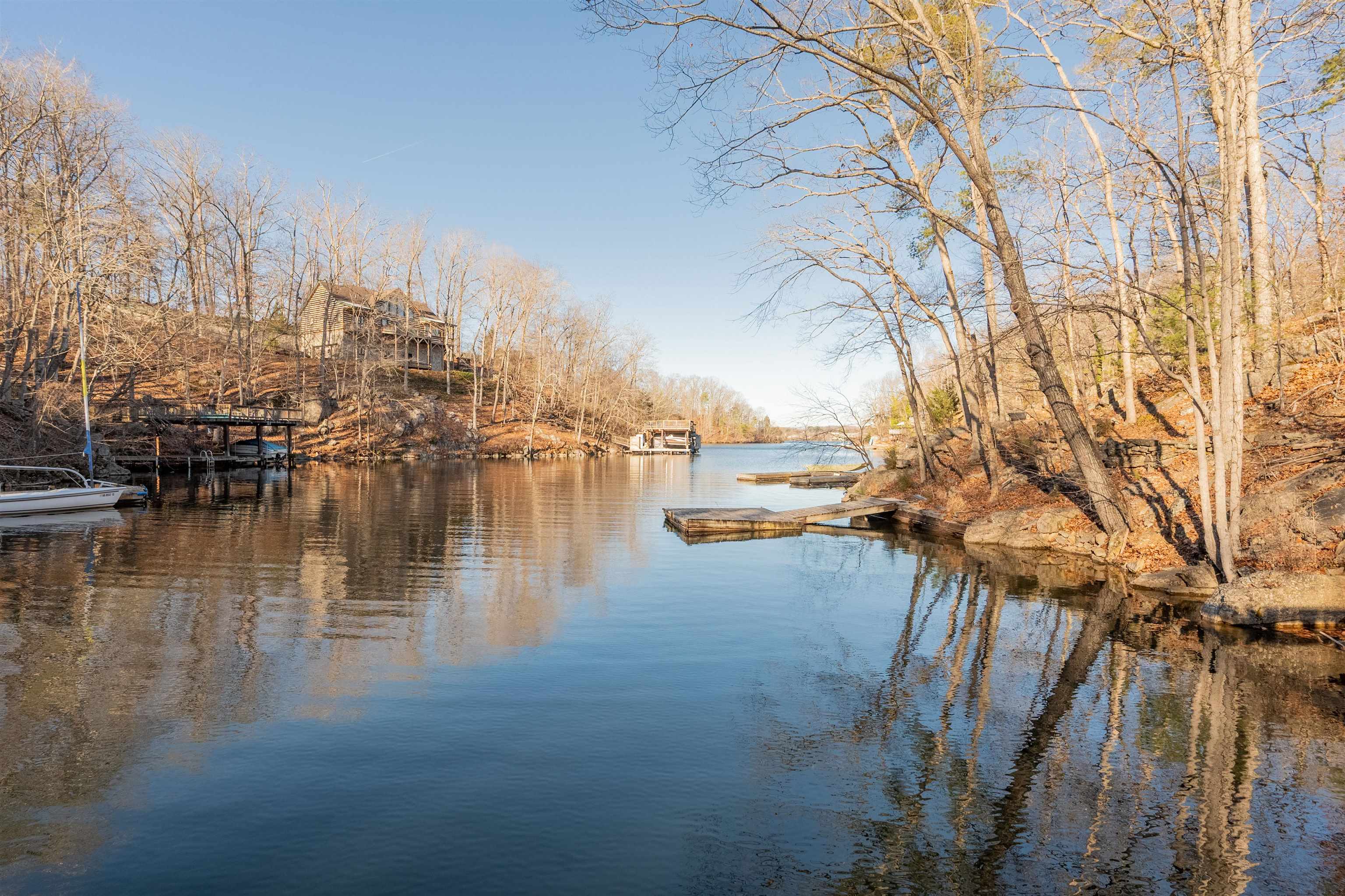 4659 Heavener Road Radford VA 24141