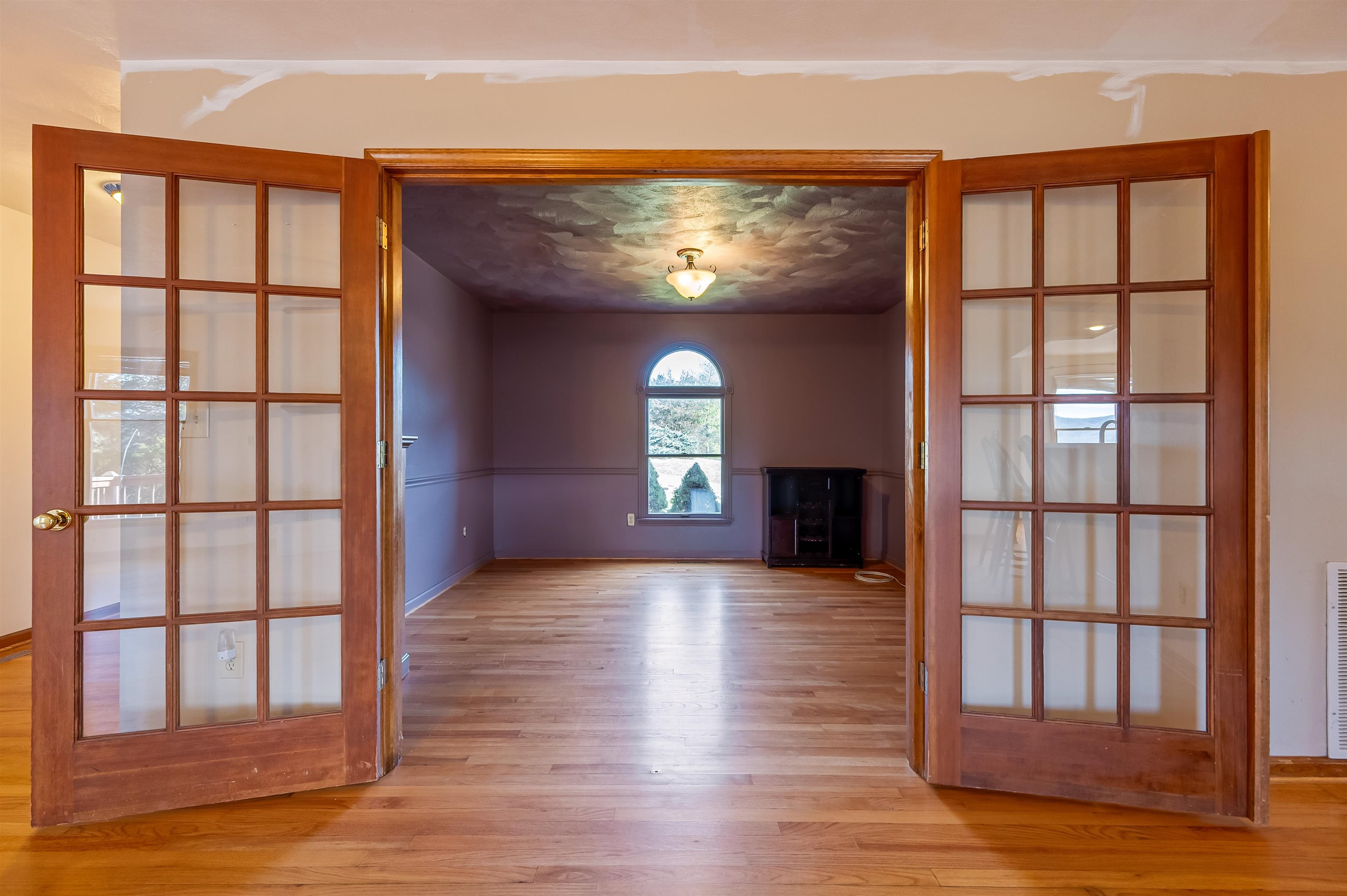 1789 Mountainside Drive Blacksburg VA 24060