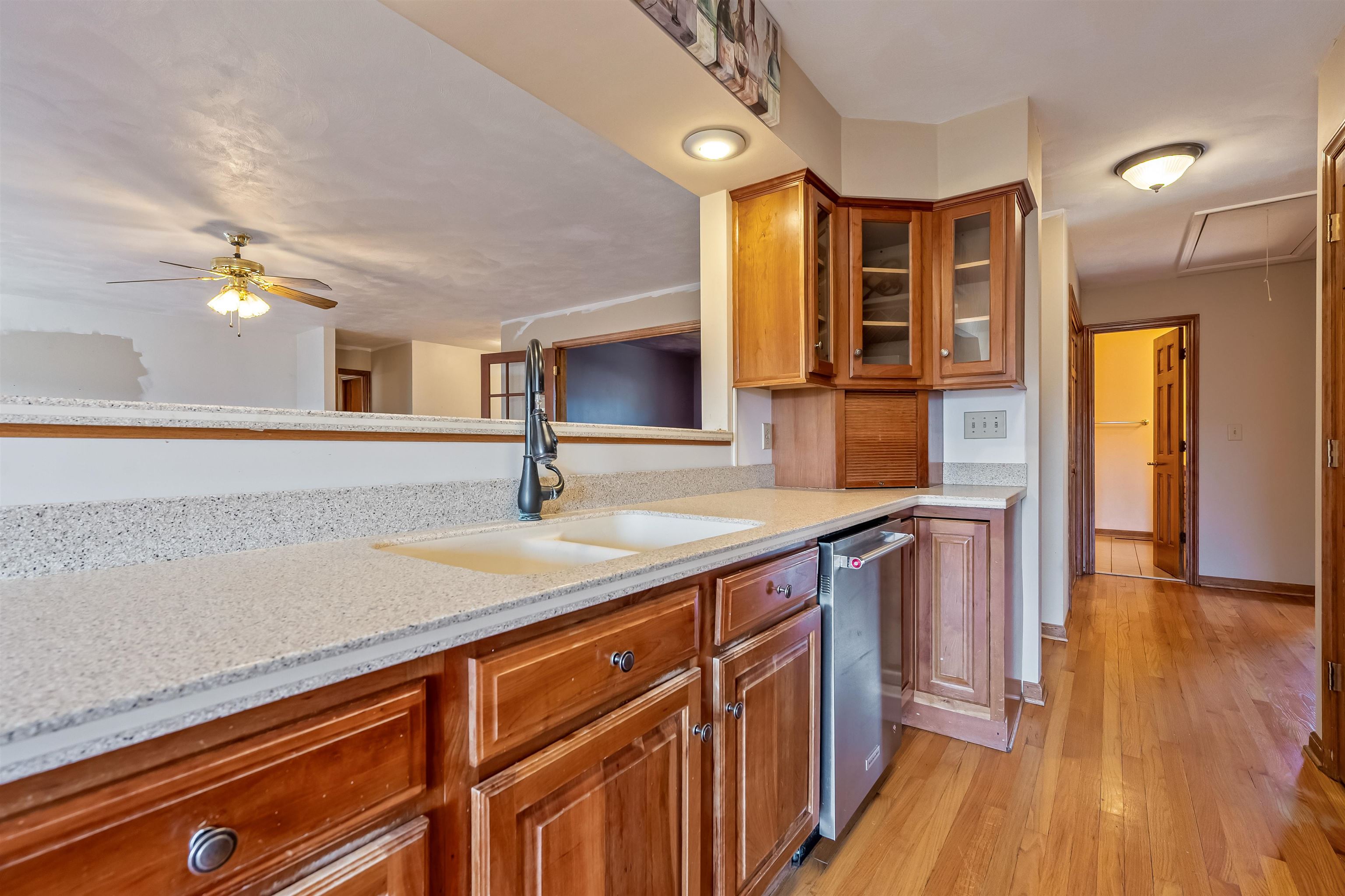 1789 Mountainside Drive Blacksburg VA 24060