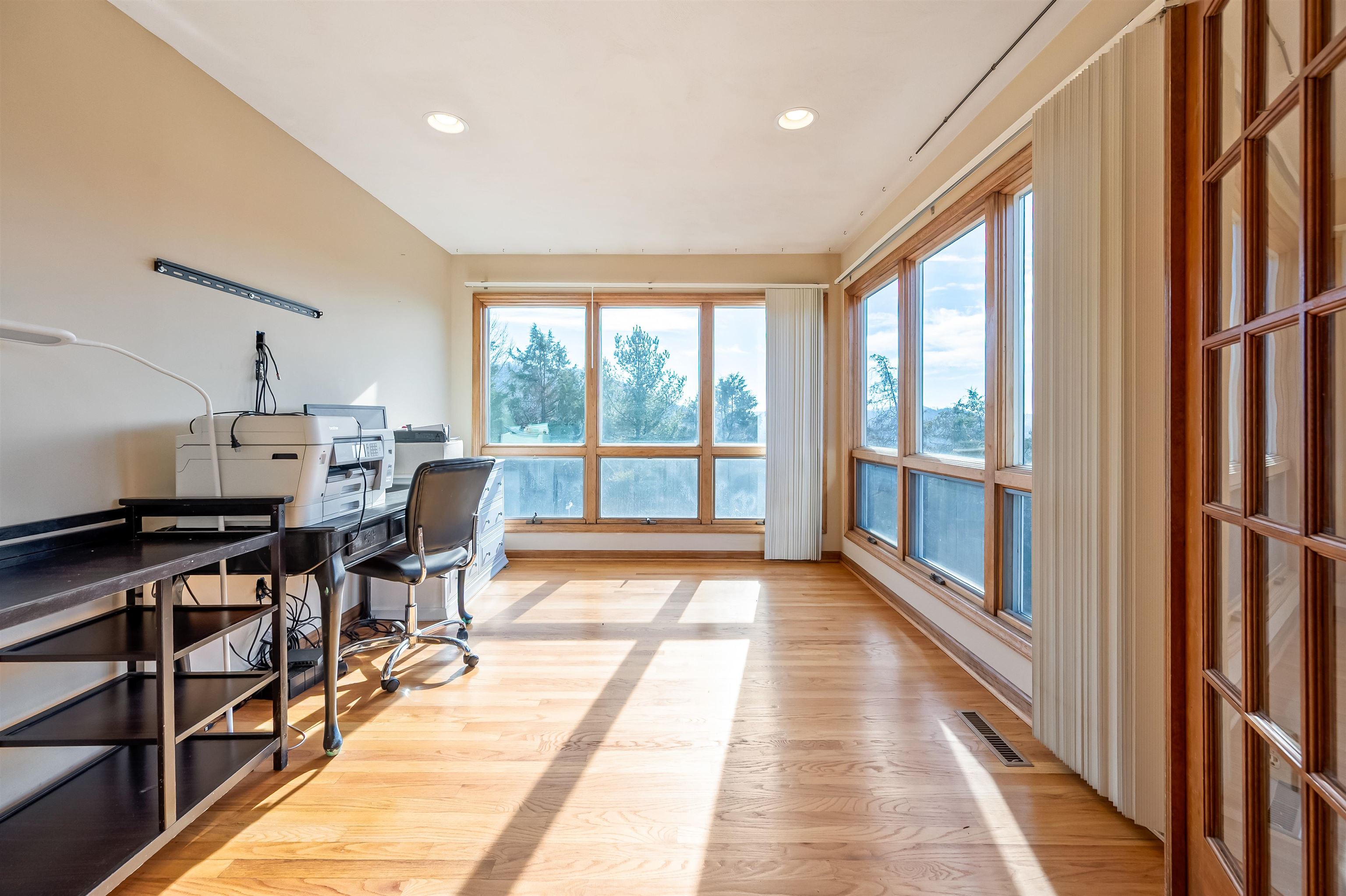 1789 Mountainside Drive Blacksburg VA 24060