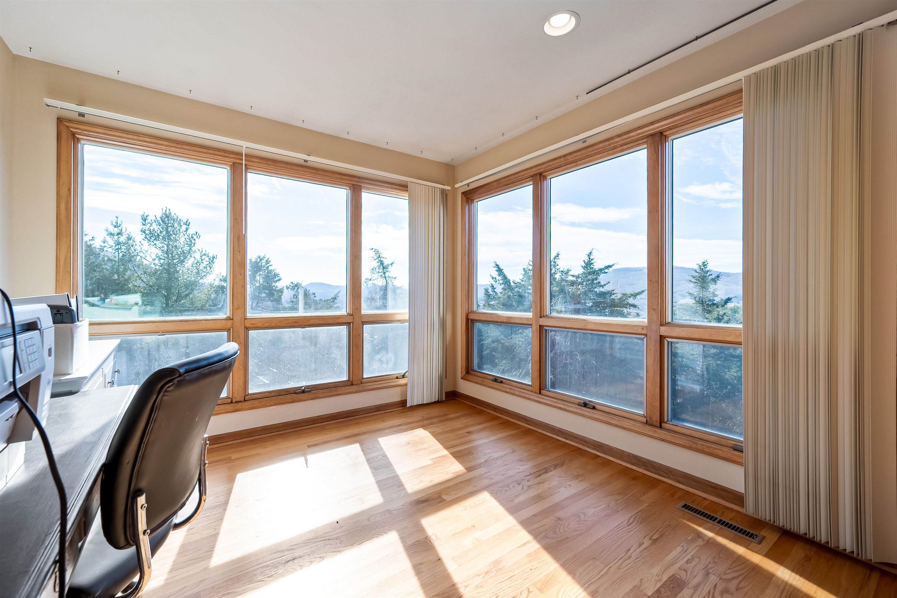 1789 Mountainside Drive Blacksburg VA 24060