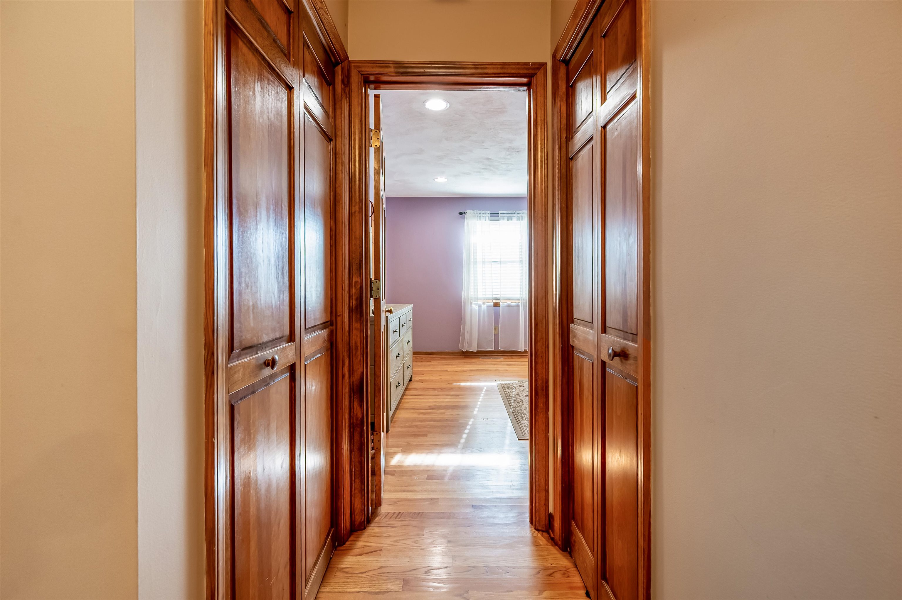 1789 Mountainside Drive Blacksburg VA 24060