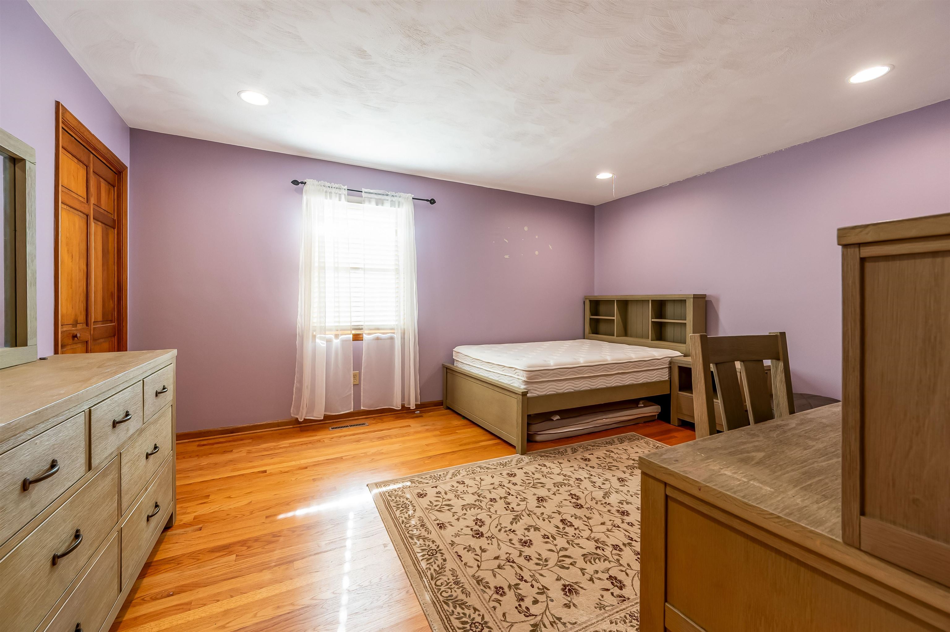 1789 Mountainside Drive Blacksburg VA 24060