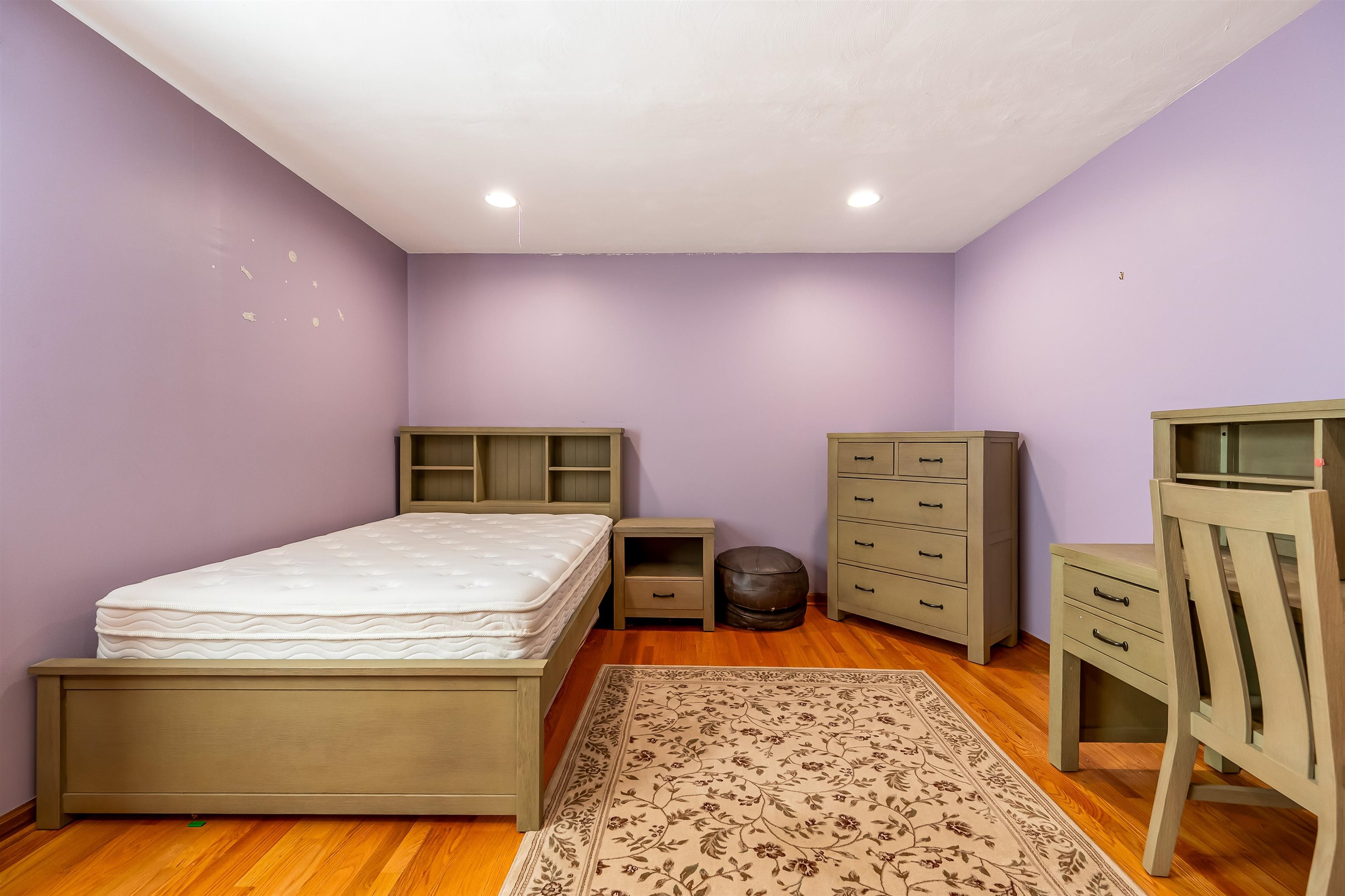 1789 Mountainside Drive Blacksburg VA 24060