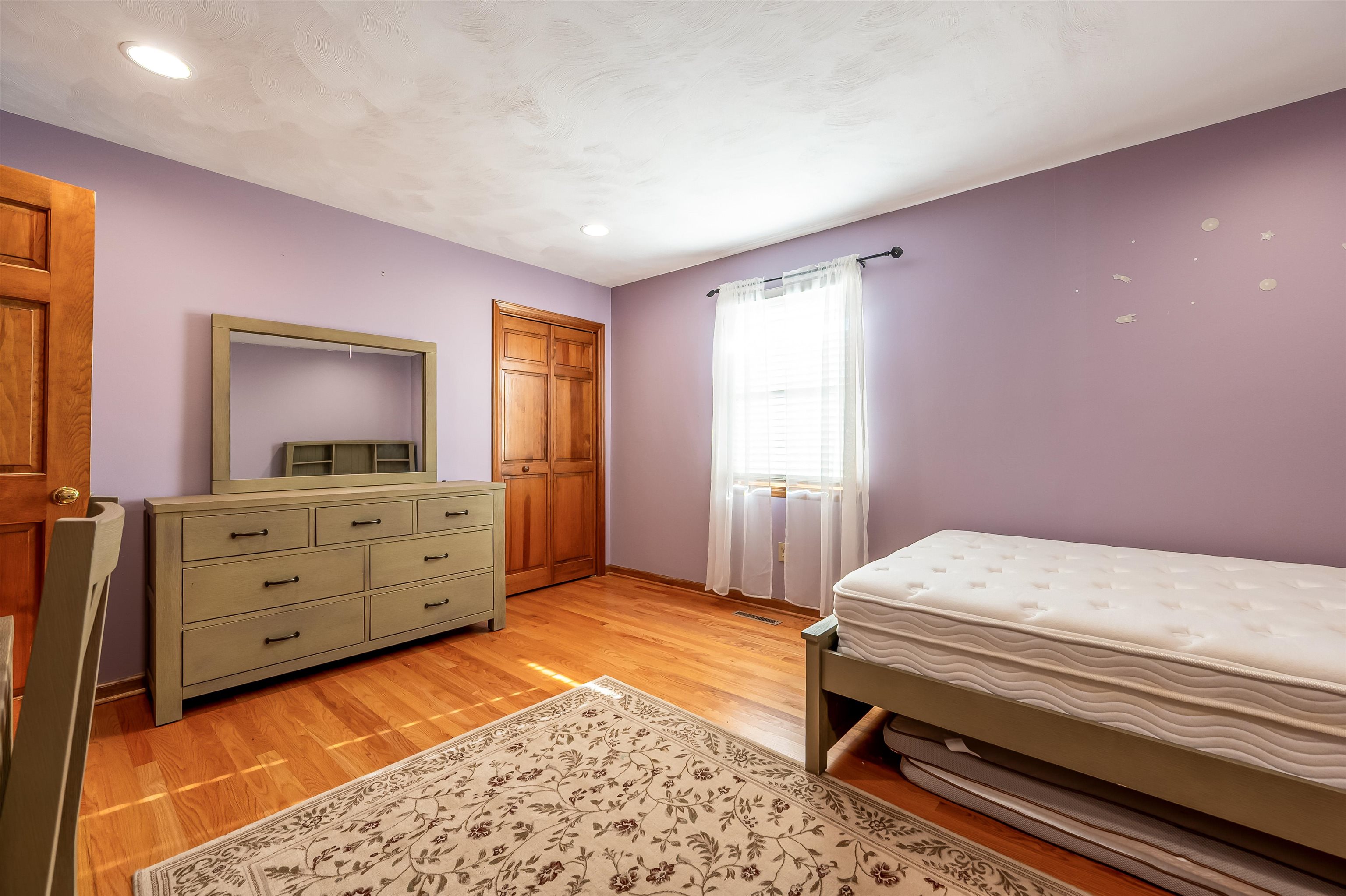 1789 Mountainside Drive Blacksburg VA 24060