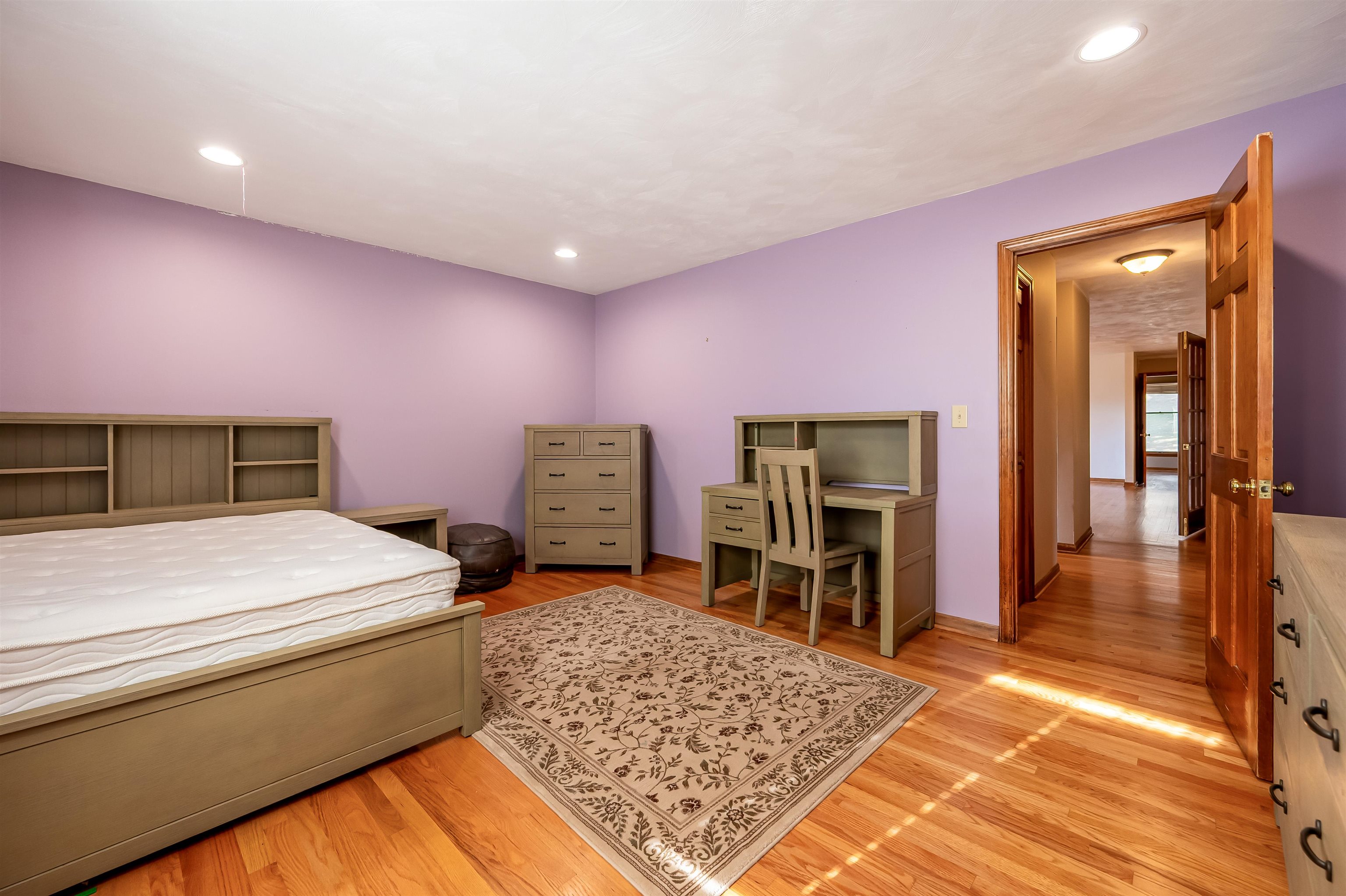 1789 Mountainside Drive Blacksburg VA 24060