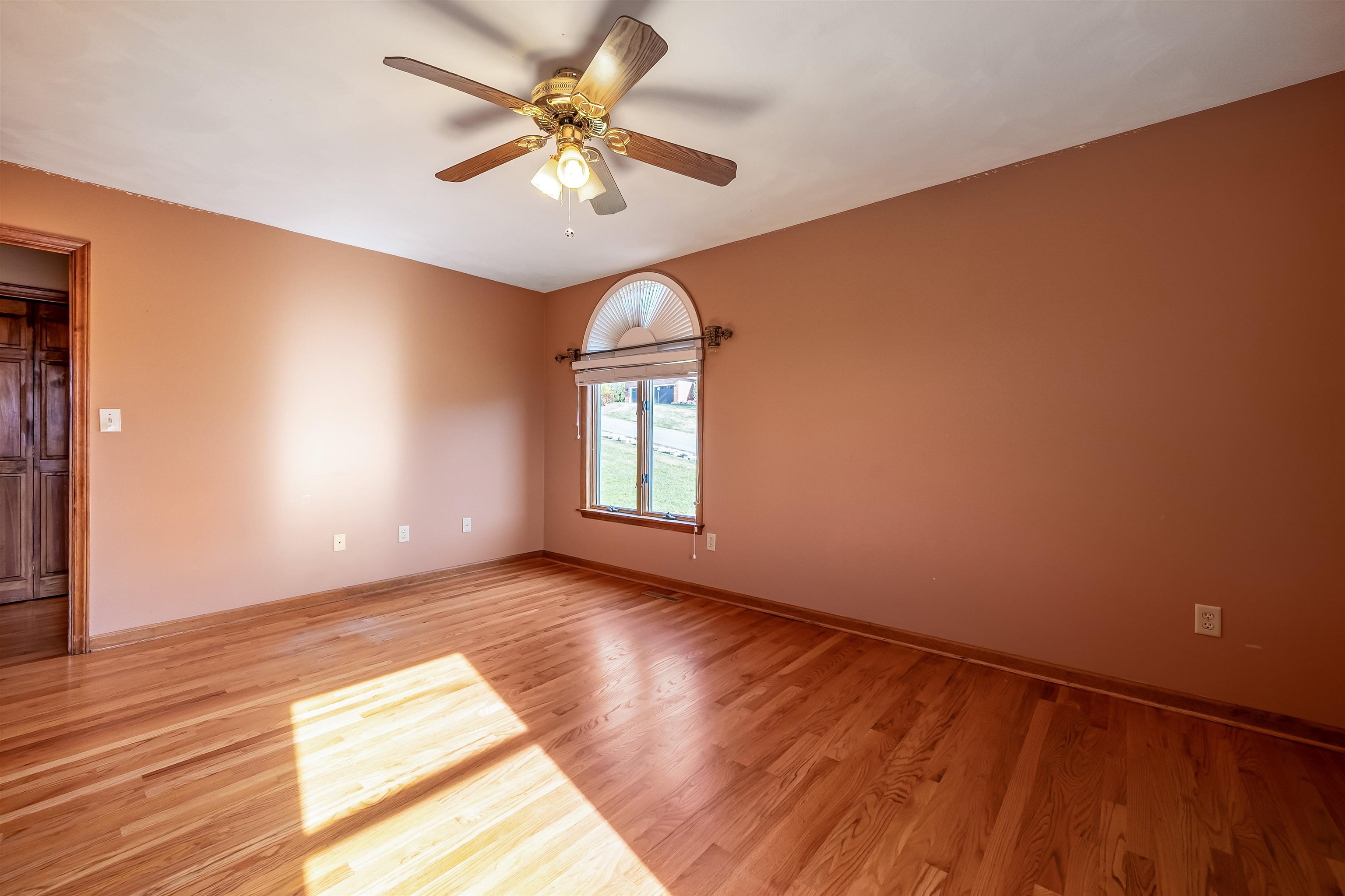 1789 Mountainside Drive Blacksburg VA 24060