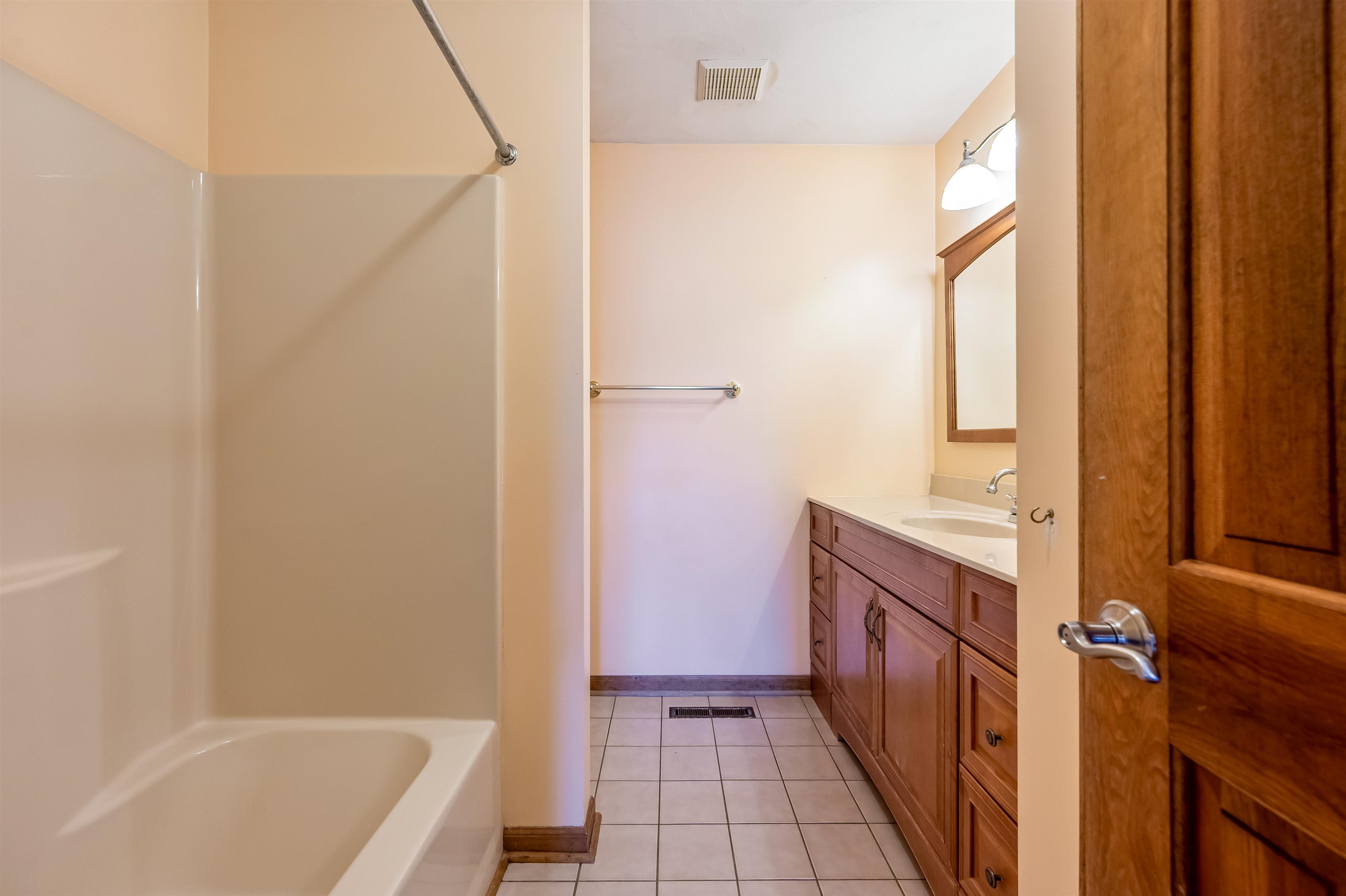 1789 Mountainside Drive Blacksburg VA 24060