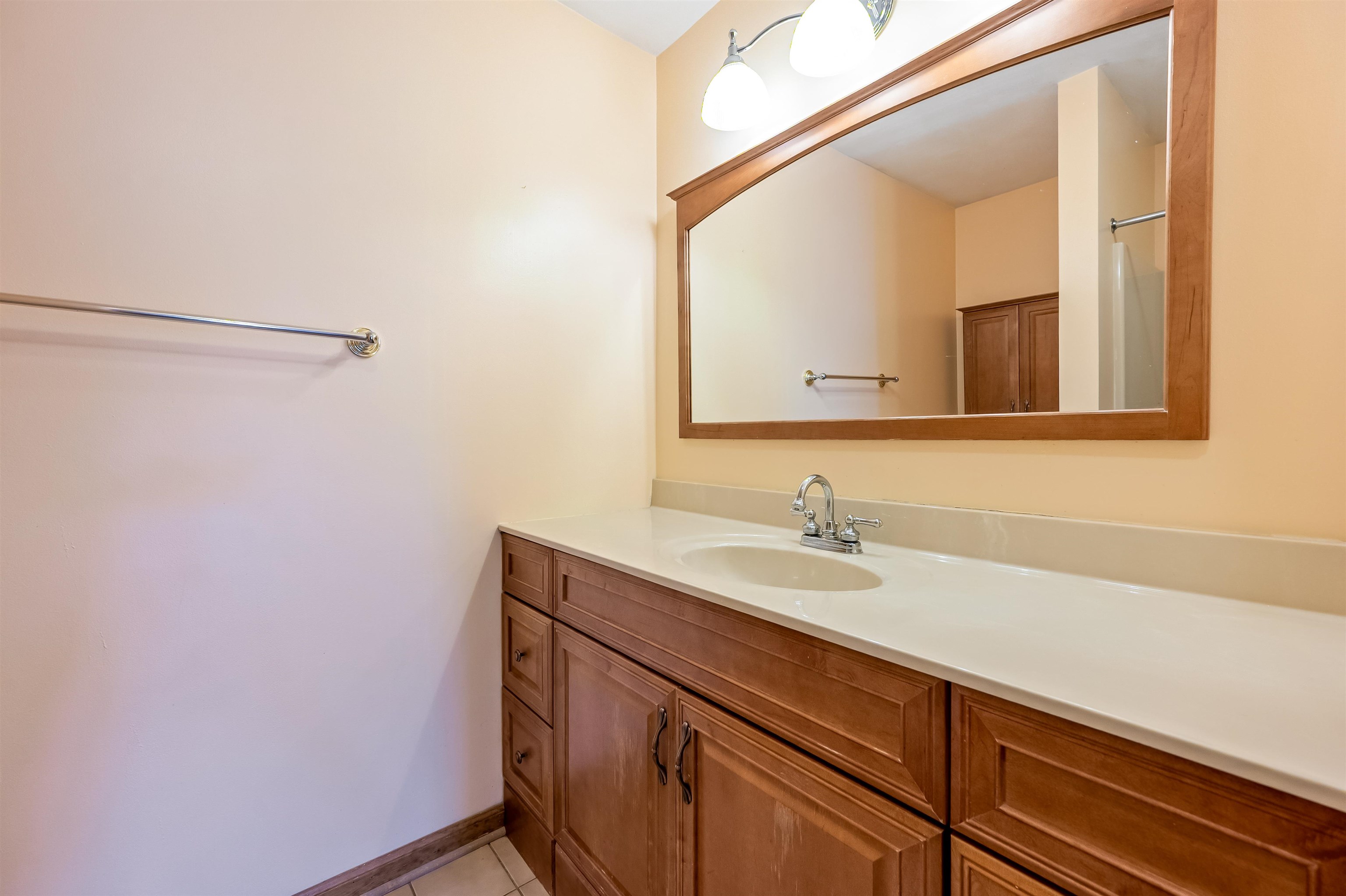 1789 Mountainside Drive Blacksburg VA 24060