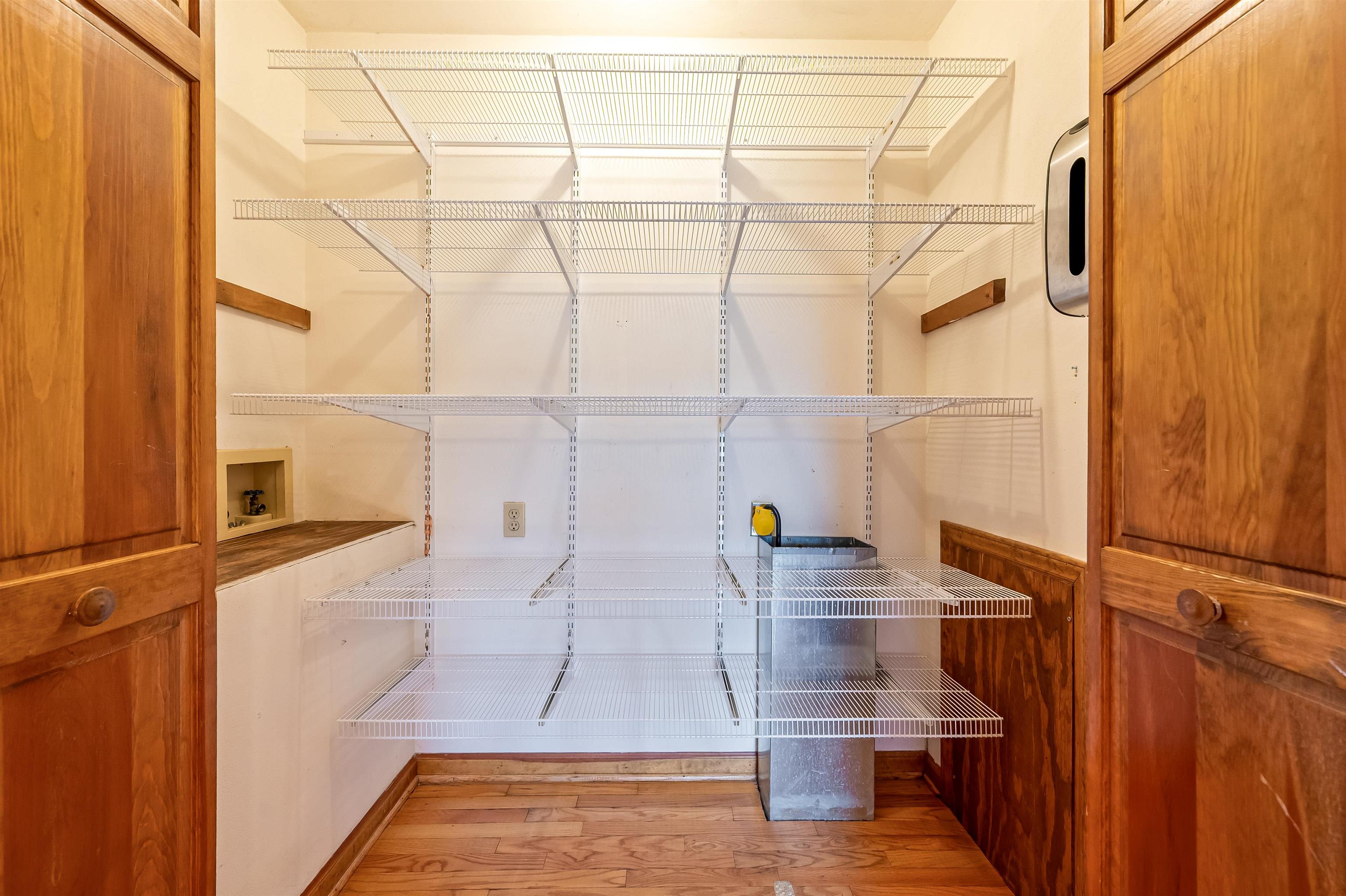 1789 Mountainside Drive Blacksburg VA 24060