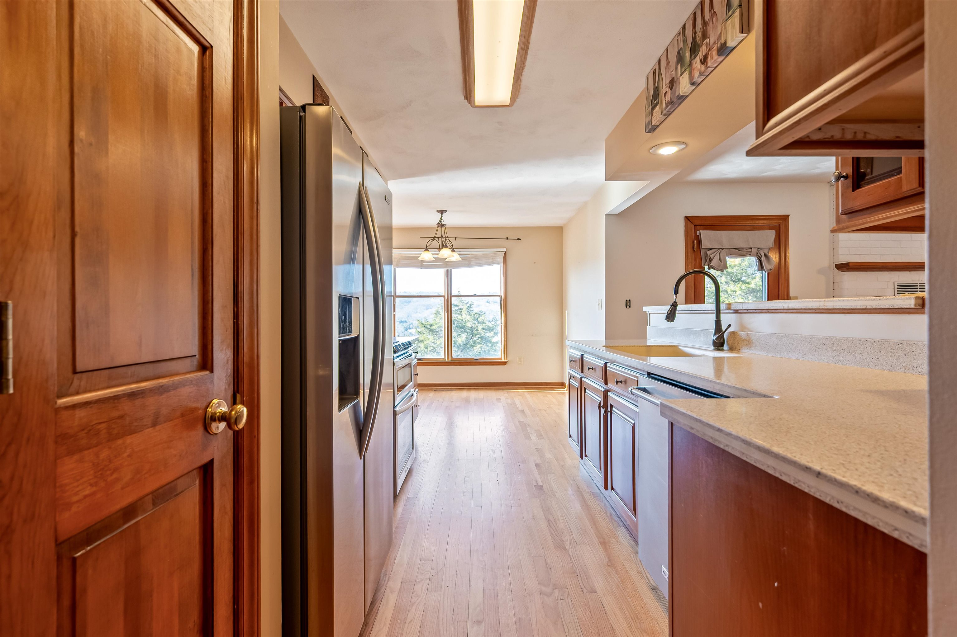 1789 Mountainside Drive Blacksburg VA 24060