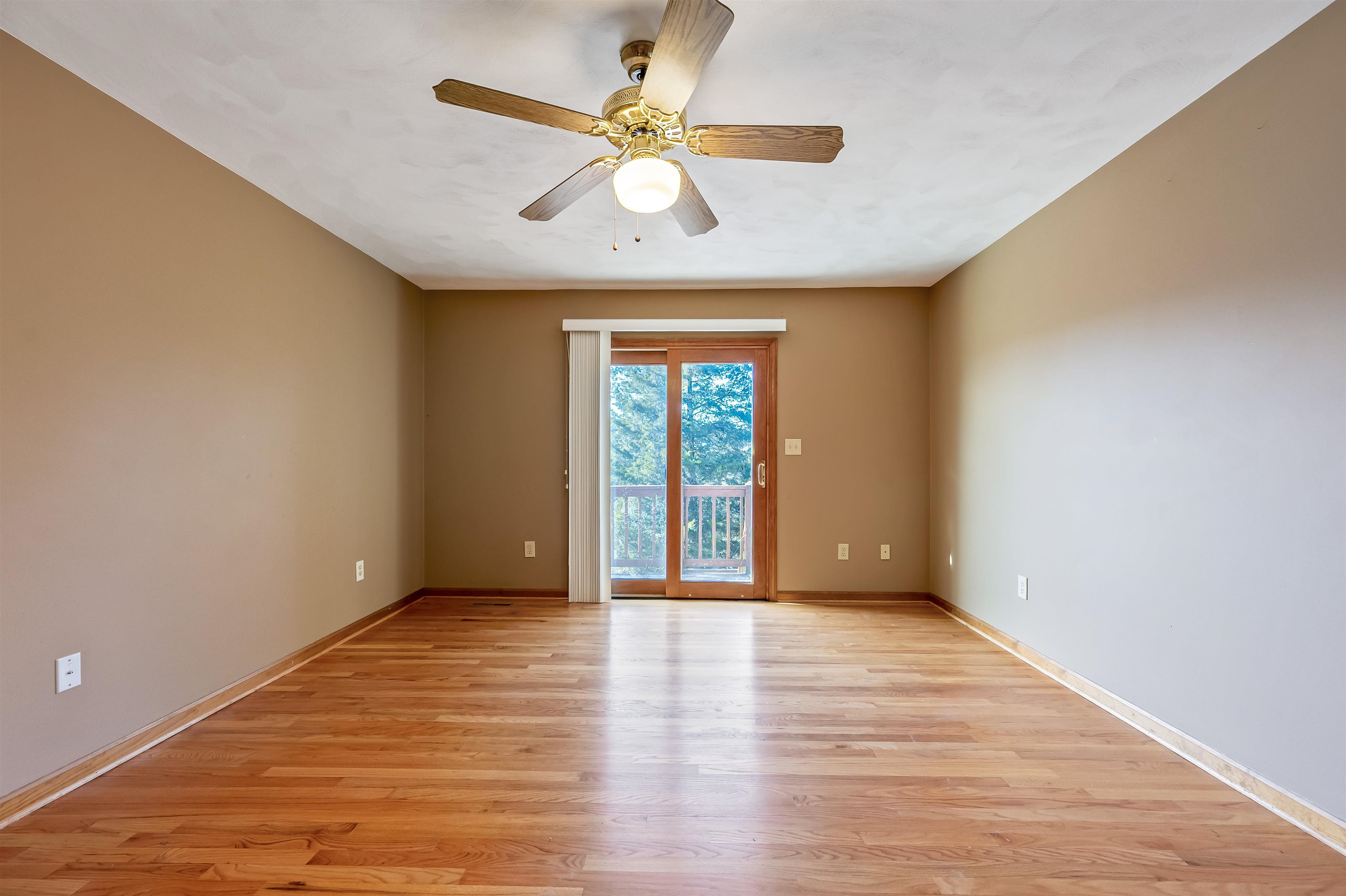 1789 Mountainside Drive Blacksburg VA 24060