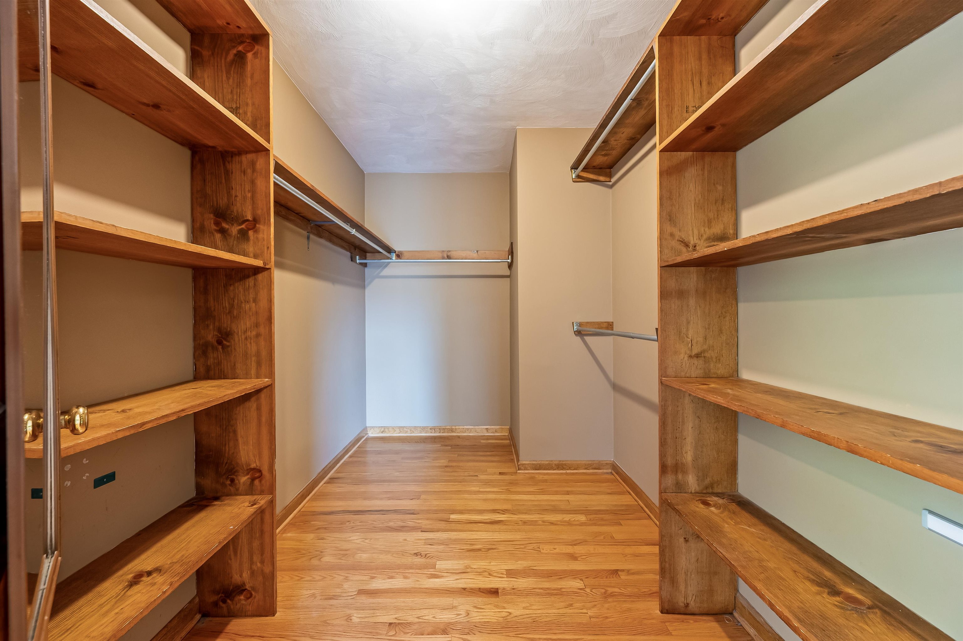 1789 Mountainside Drive Blacksburg VA 24060