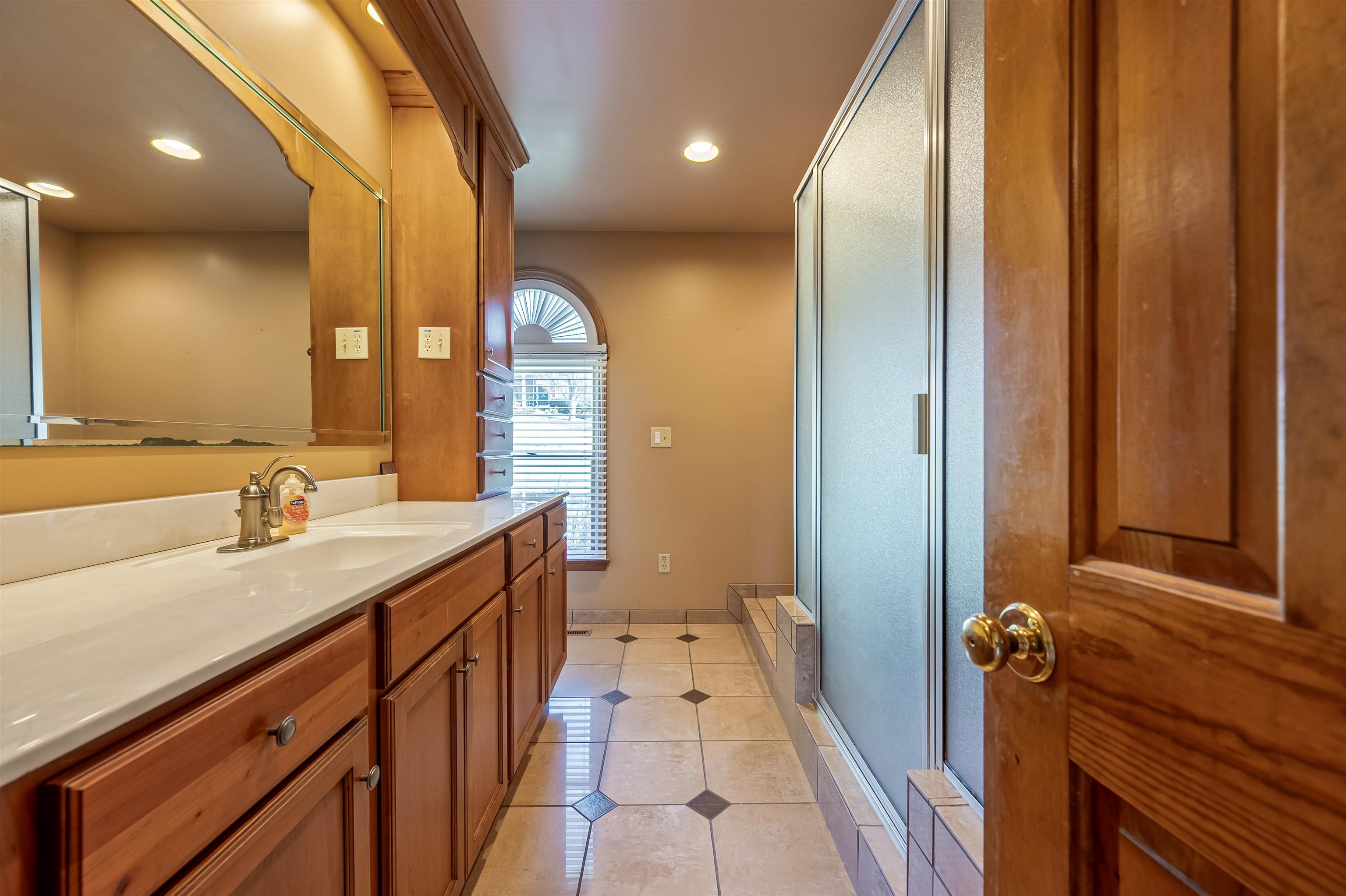 1789 Mountainside Drive Blacksburg VA 24060