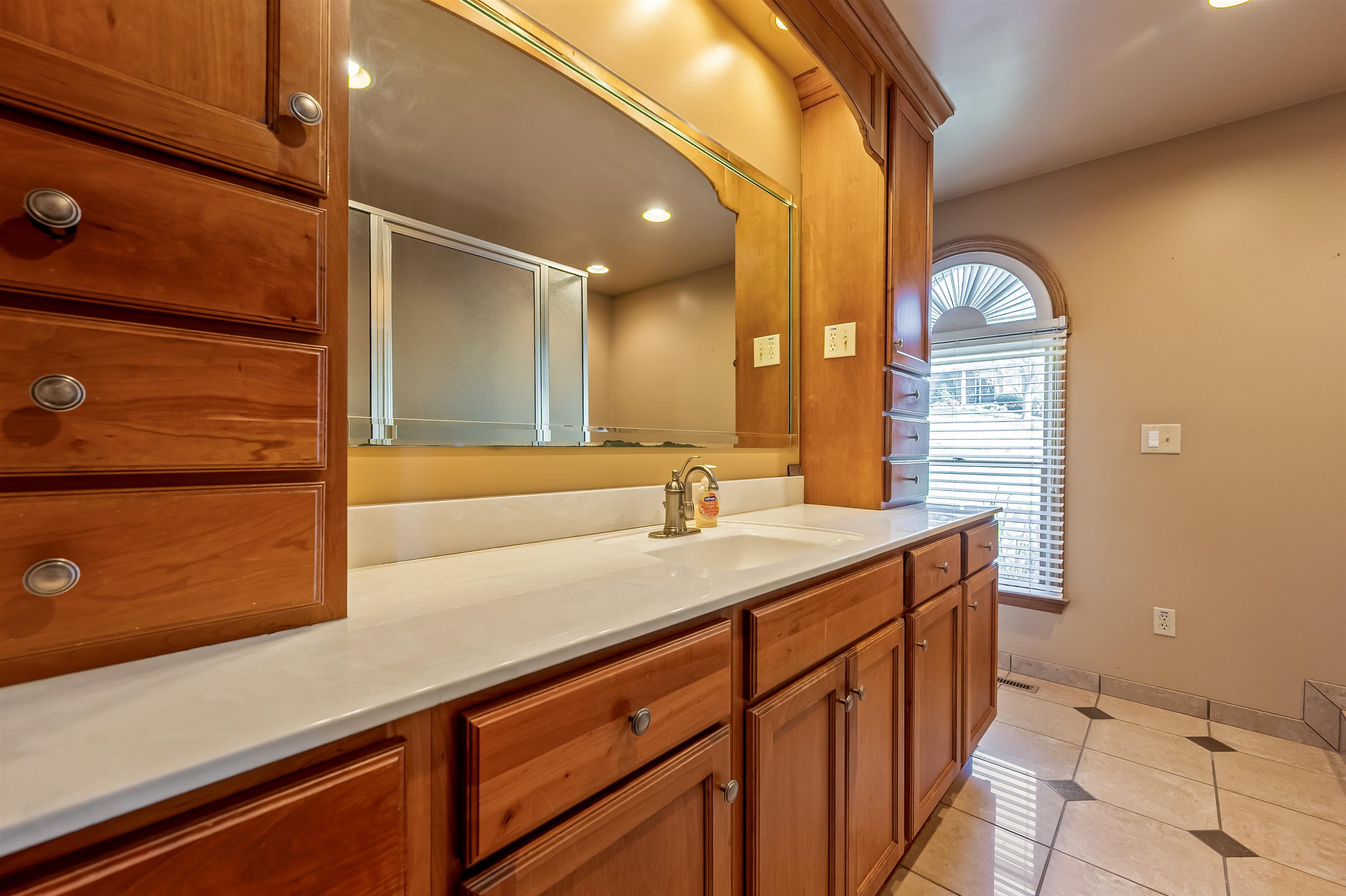 1789 Mountainside Drive Blacksburg VA 24060