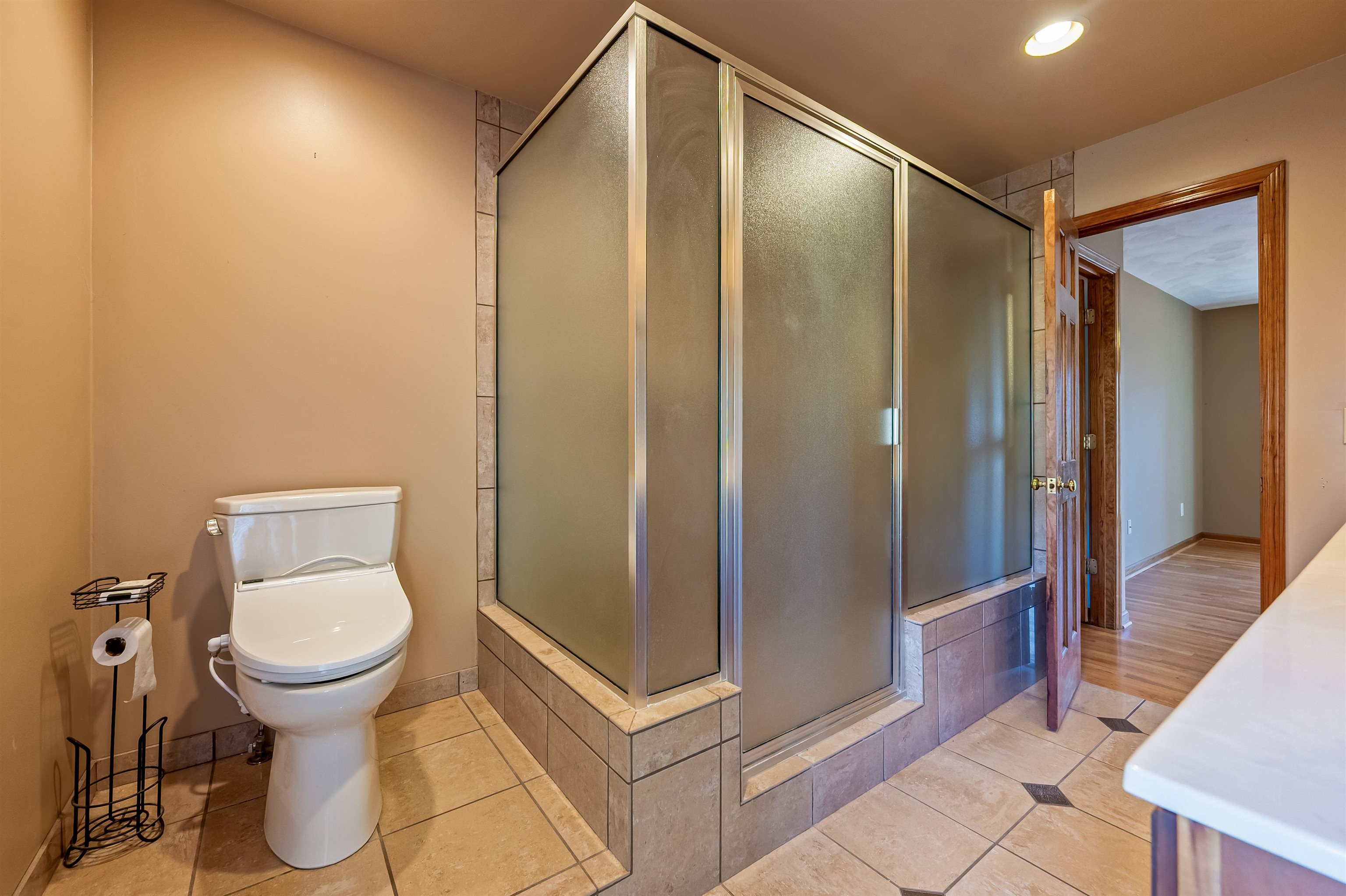 1789 Mountainside Drive Blacksburg VA 24060