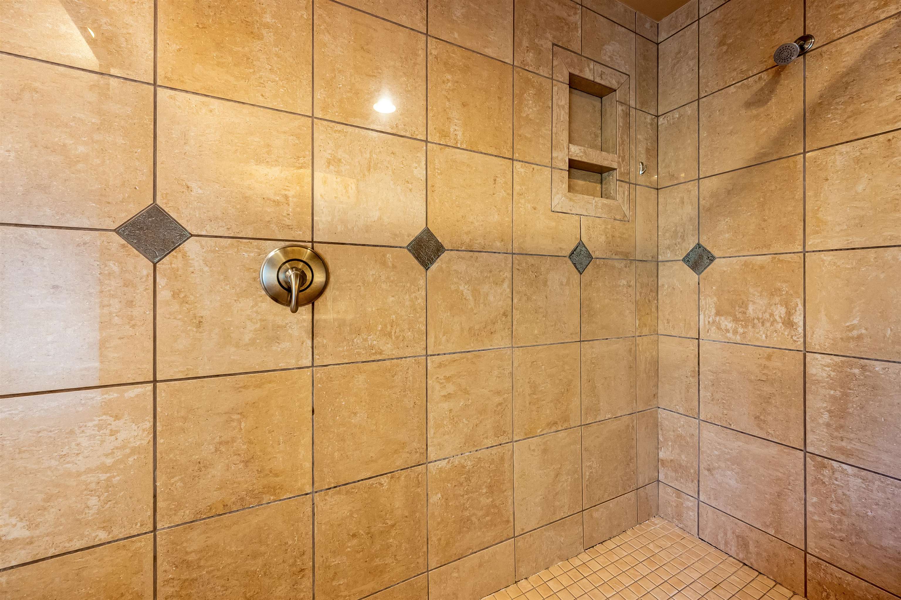 1789 Mountainside Drive Blacksburg VA 24060