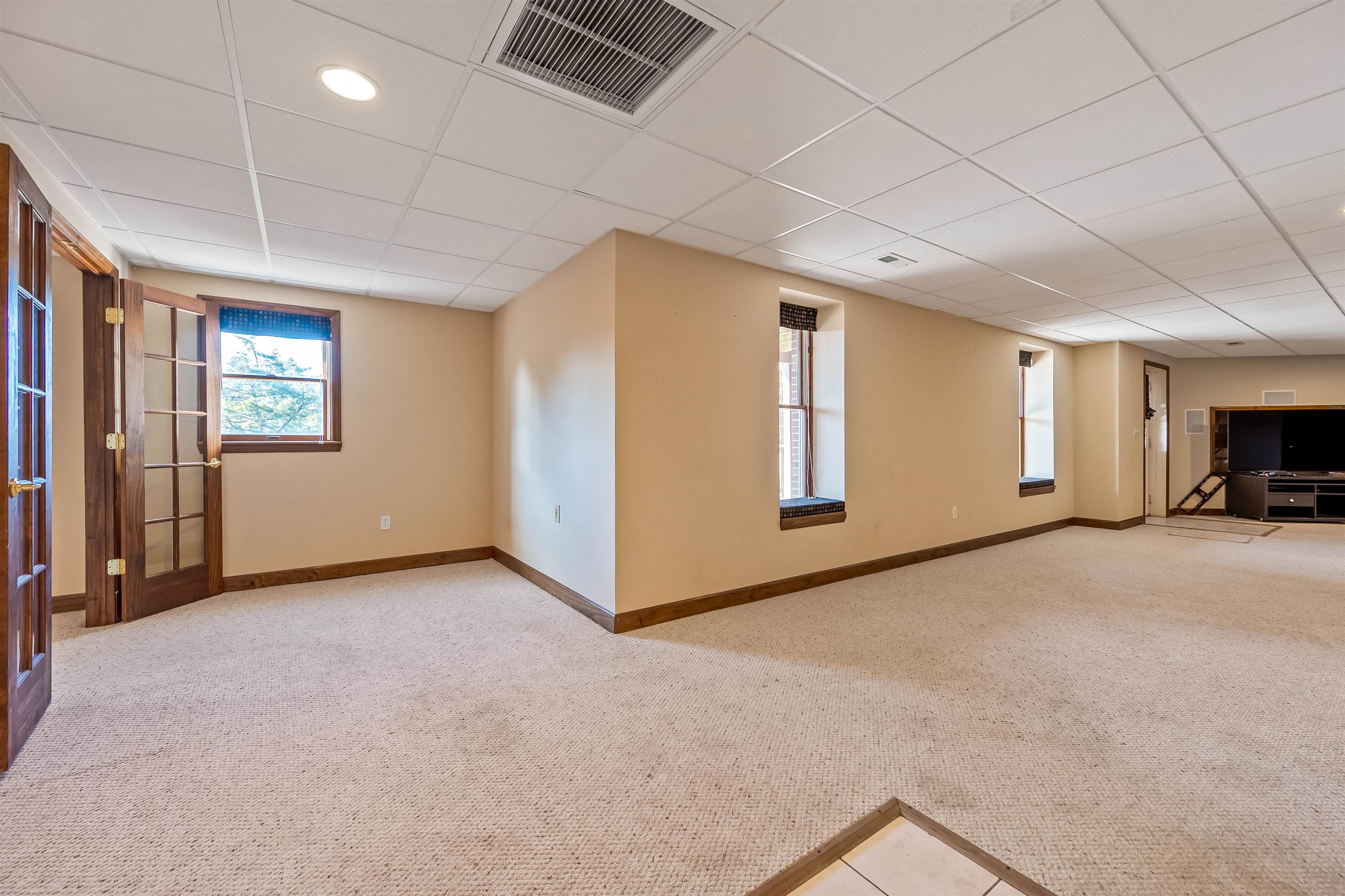 1789 Mountainside Drive Blacksburg VA 24060