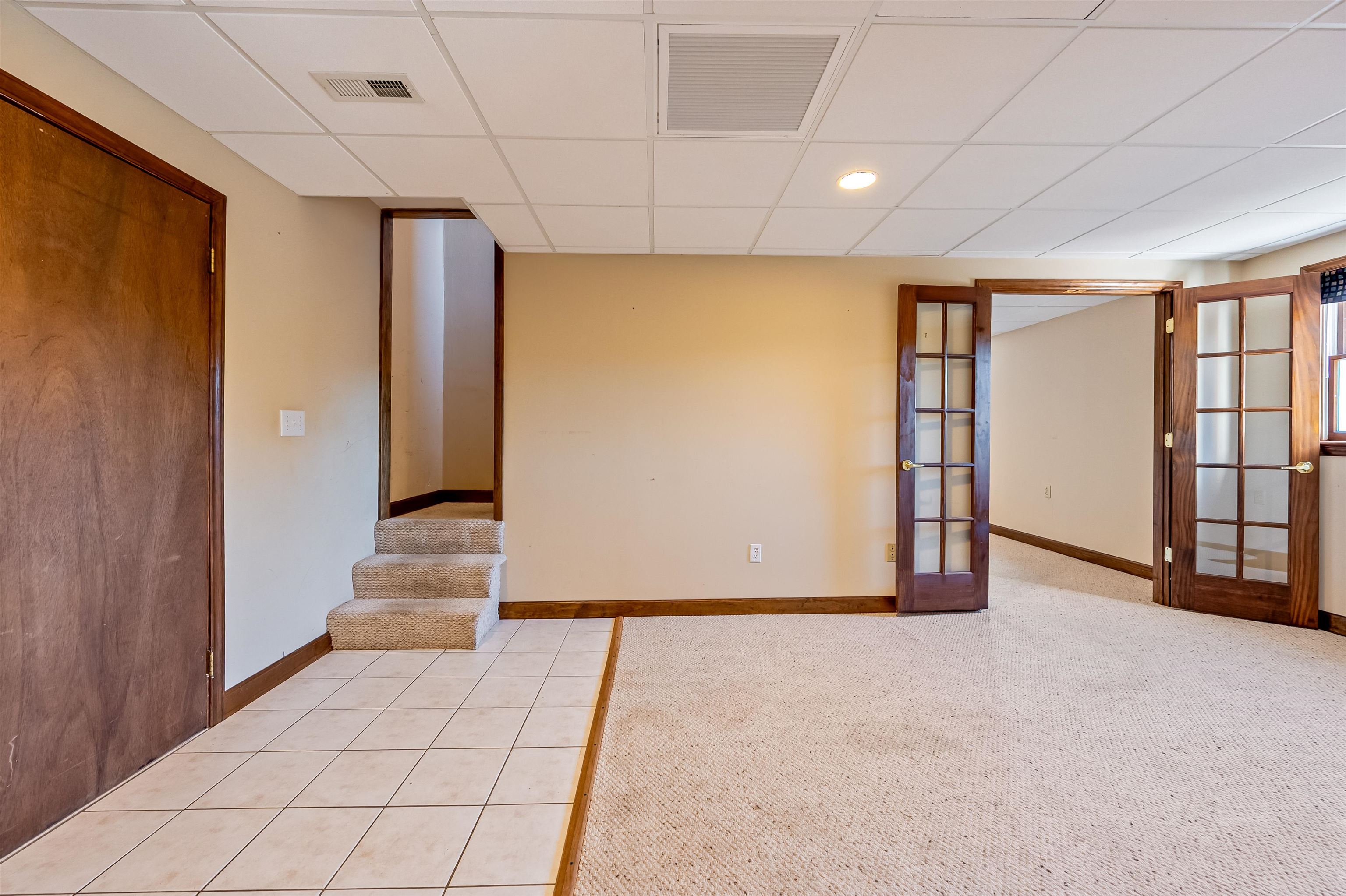 1789 Mountainside Drive Blacksburg VA 24060