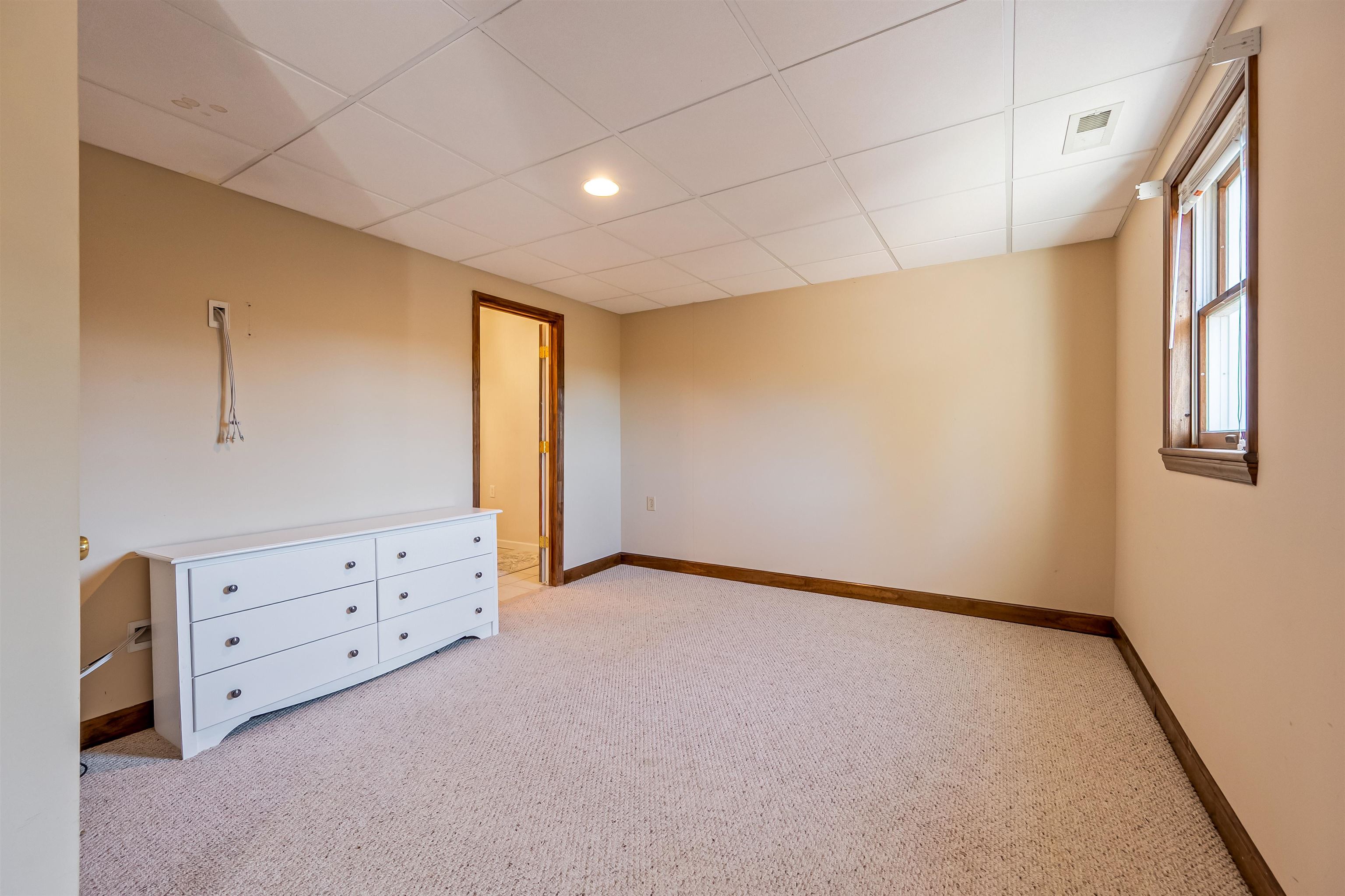 1789 Mountainside Drive Blacksburg VA 24060