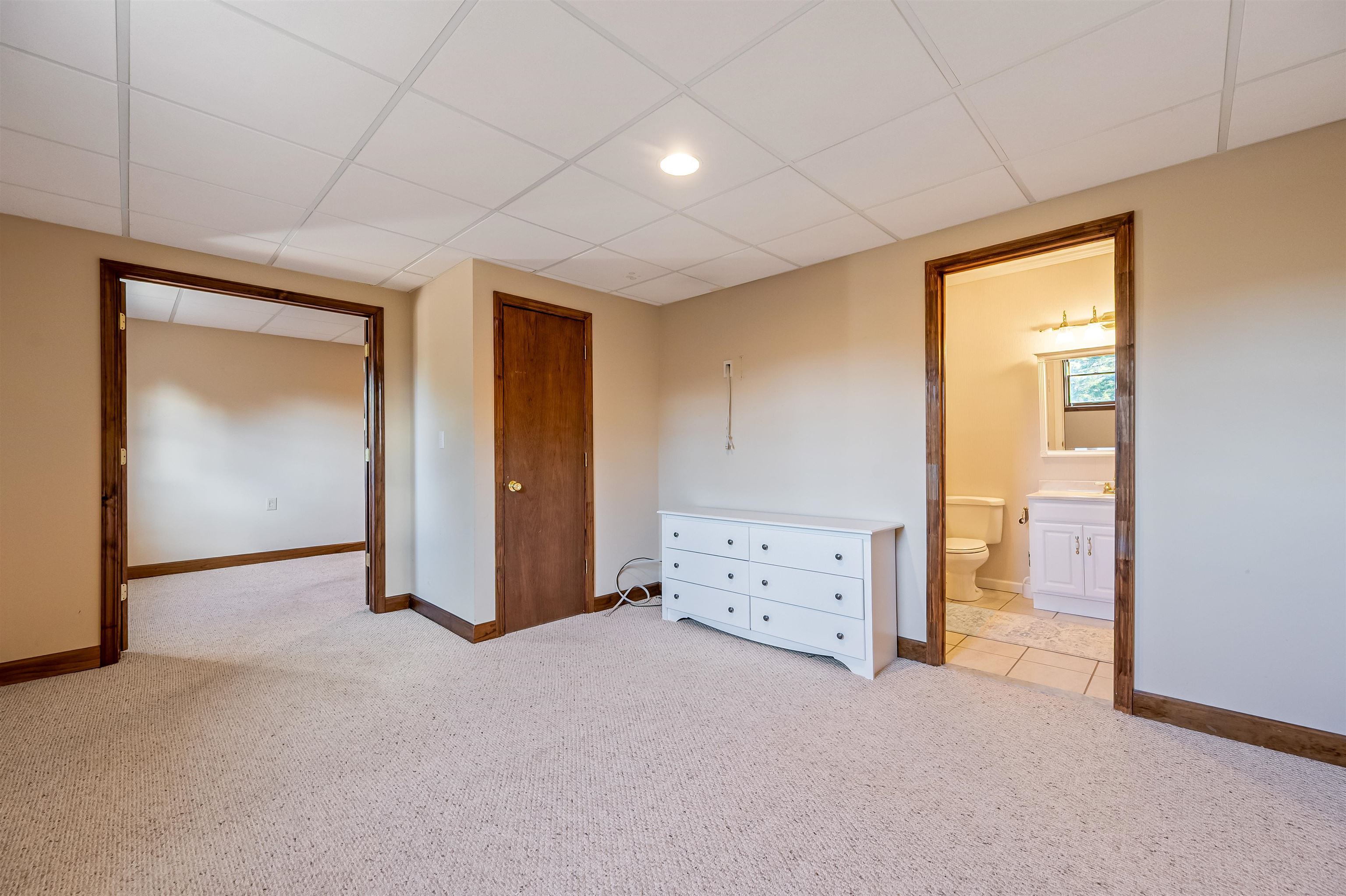 1789 Mountainside Drive Blacksburg VA 24060