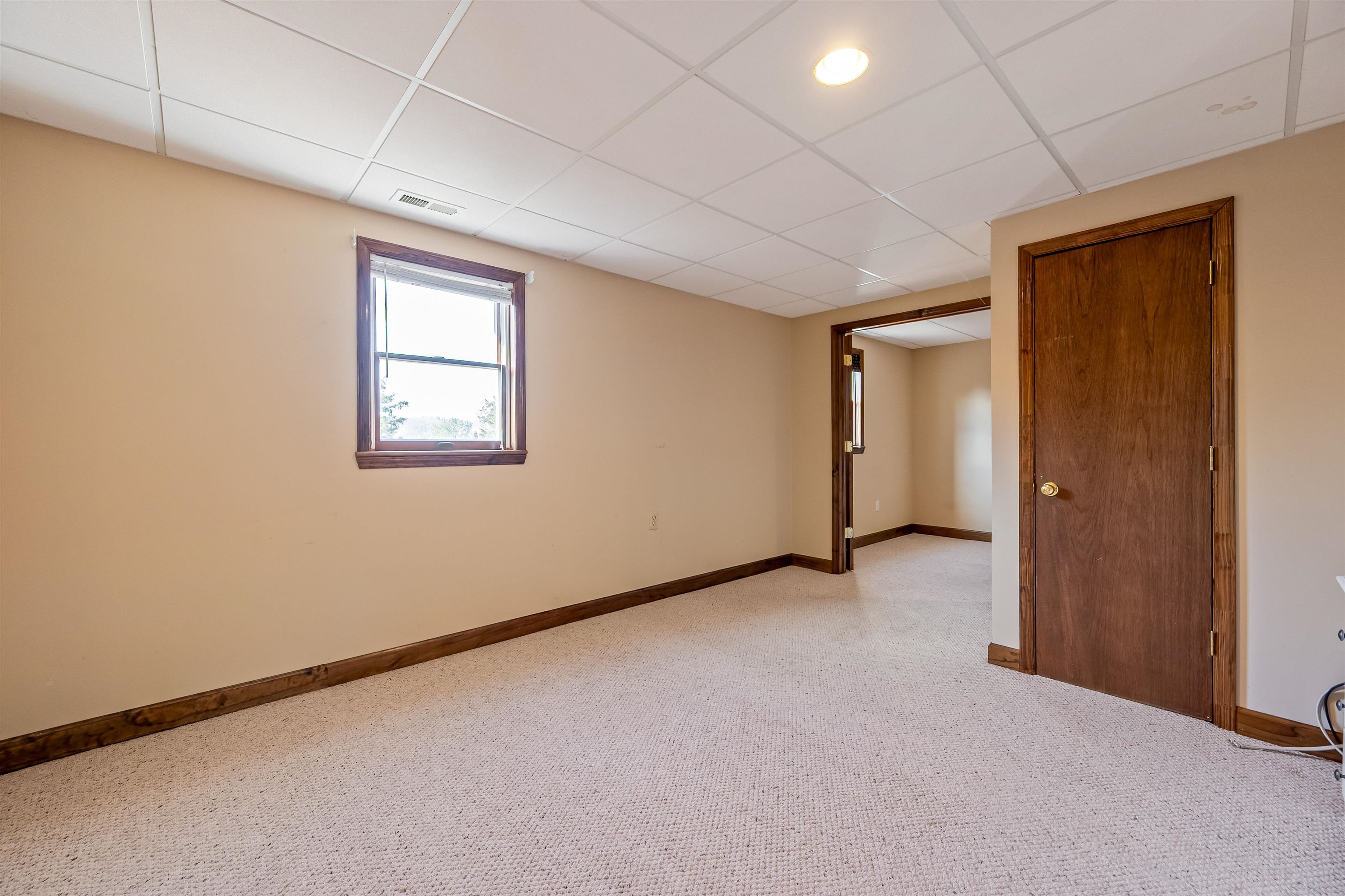 1789 Mountainside Drive Blacksburg VA 24060