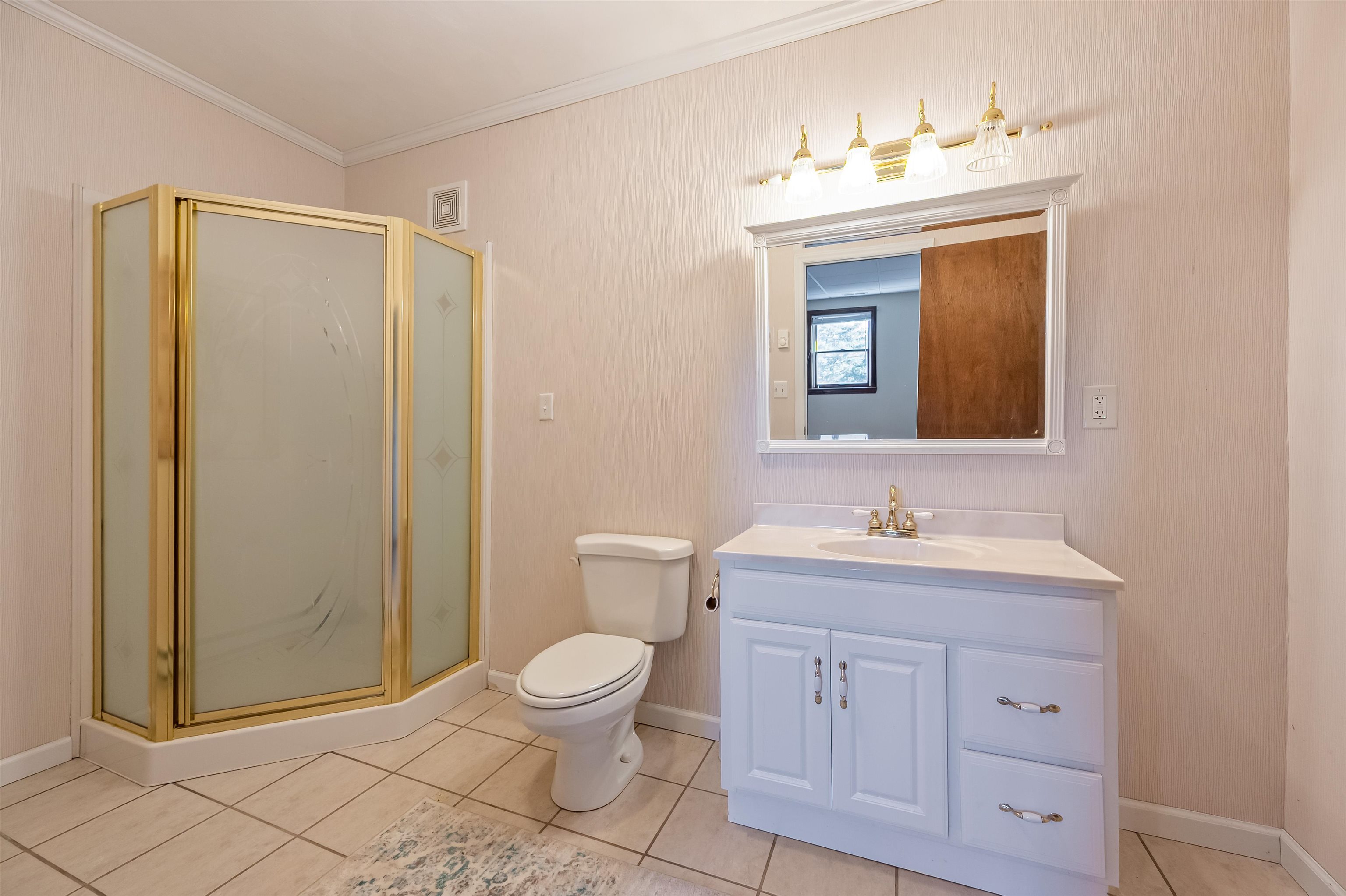 1789 Mountainside Drive Blacksburg VA 24060