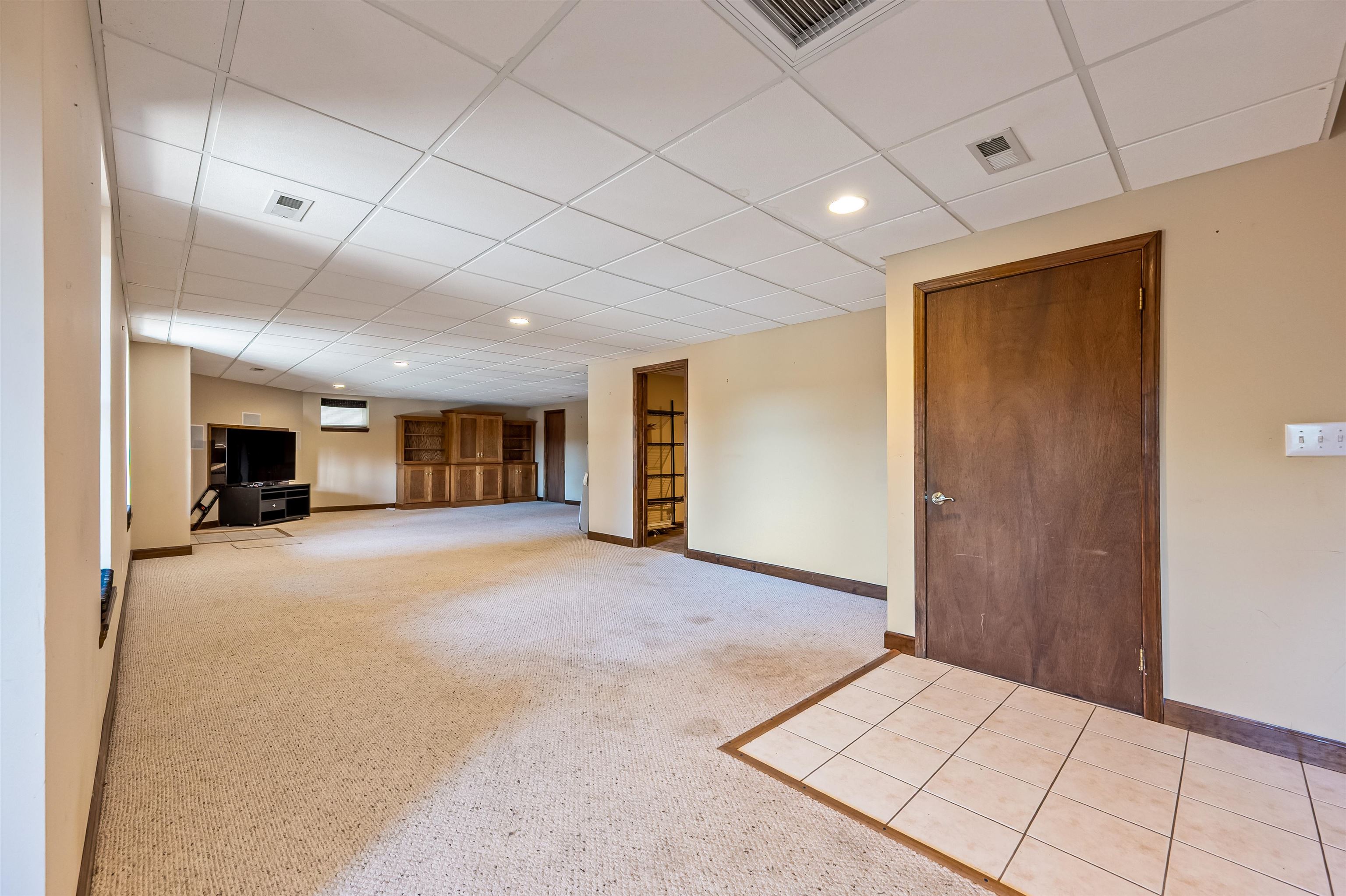 1789 Mountainside Drive Blacksburg VA 24060