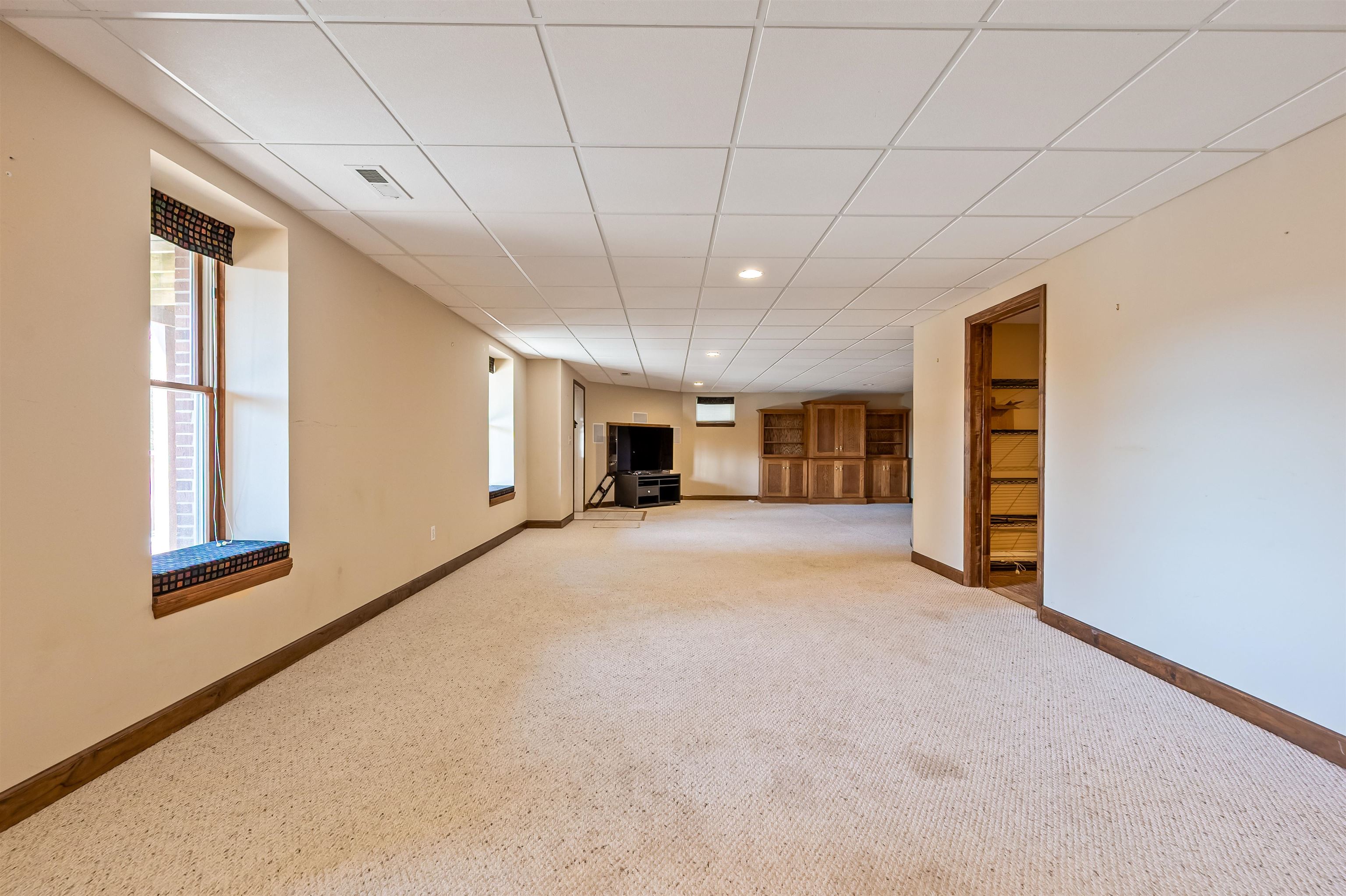 1789 Mountainside Drive Blacksburg VA 24060