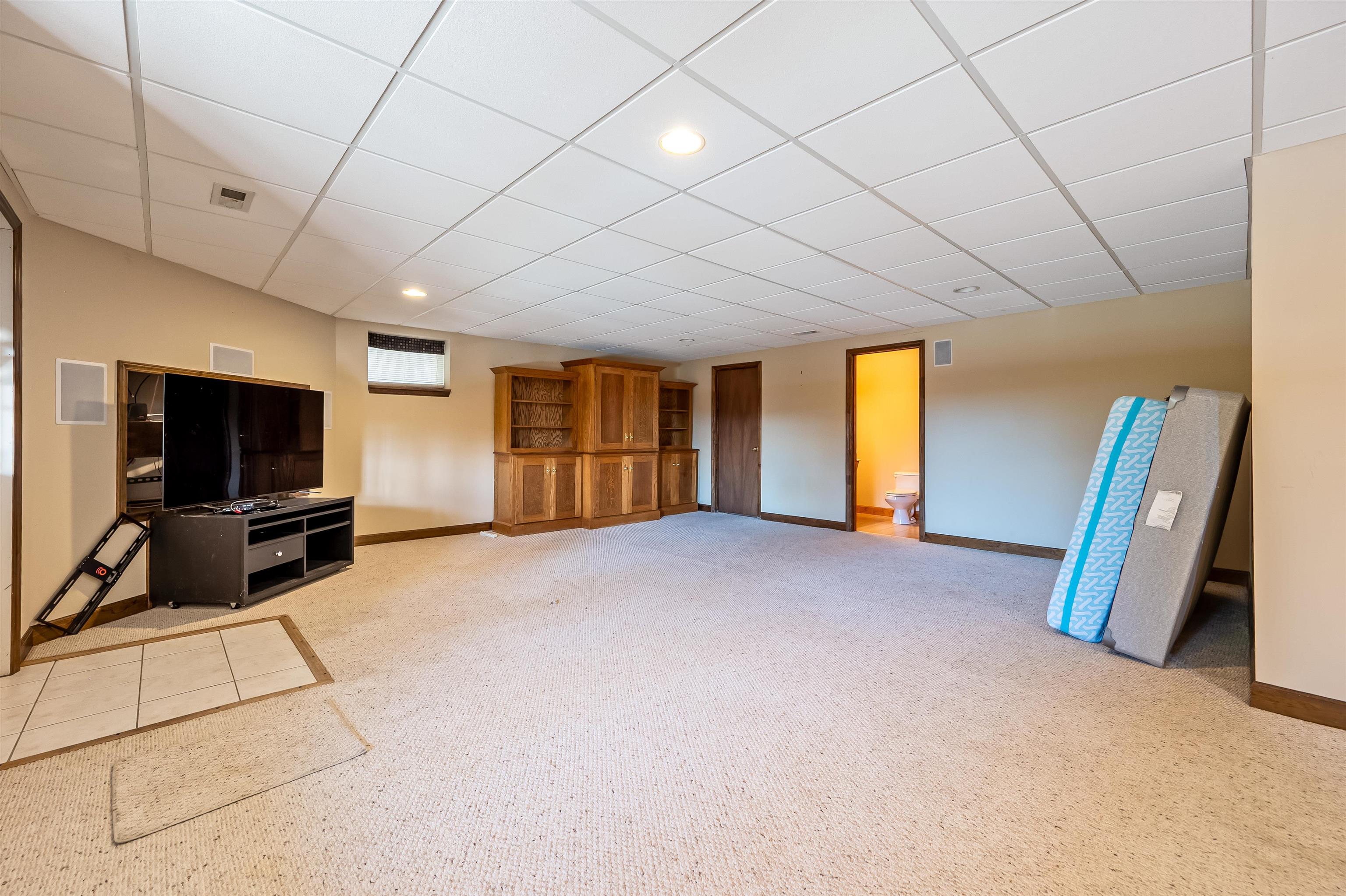 1789 Mountainside Drive Blacksburg VA 24060