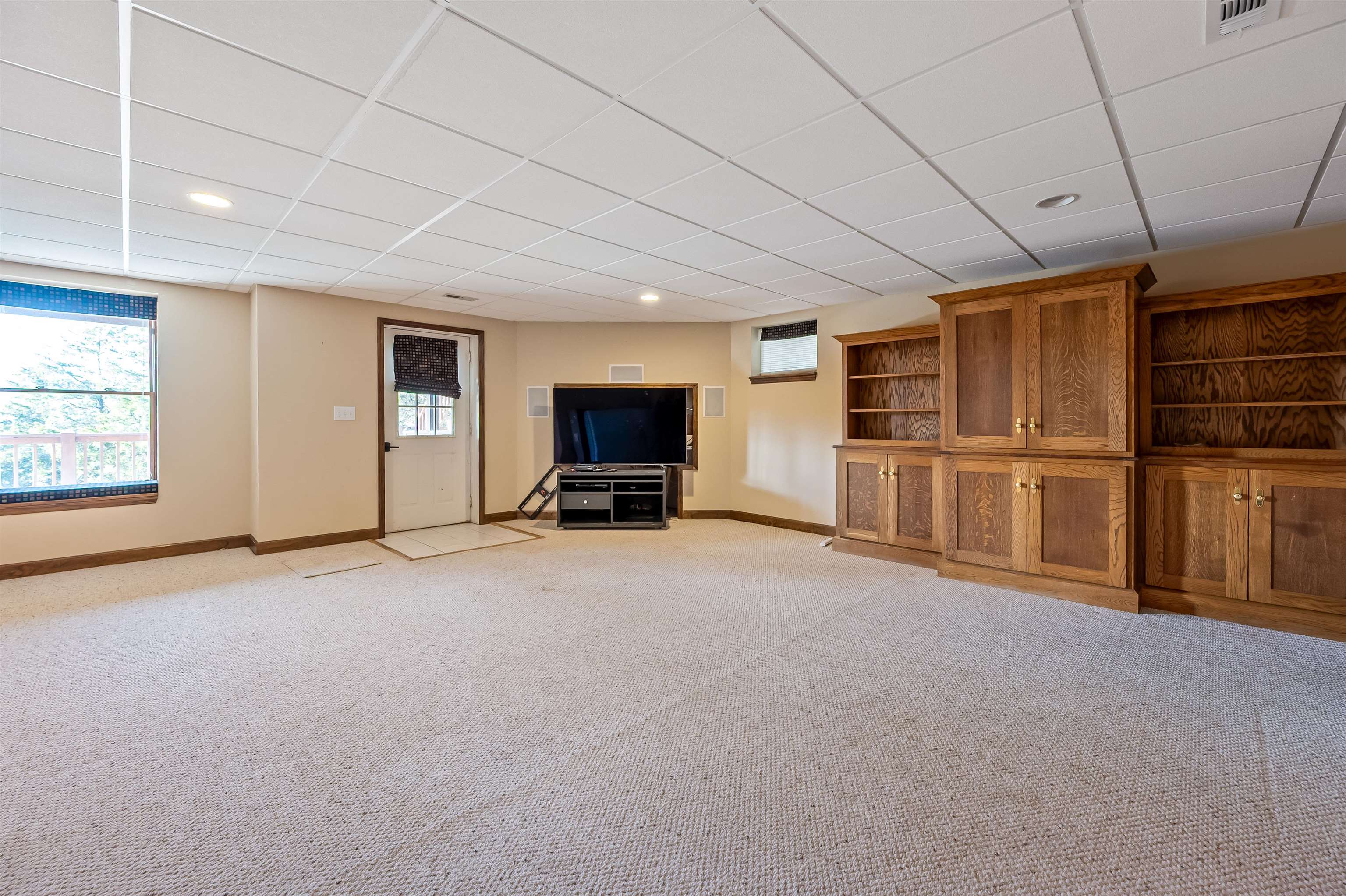 1789 Mountainside Drive Blacksburg VA 24060