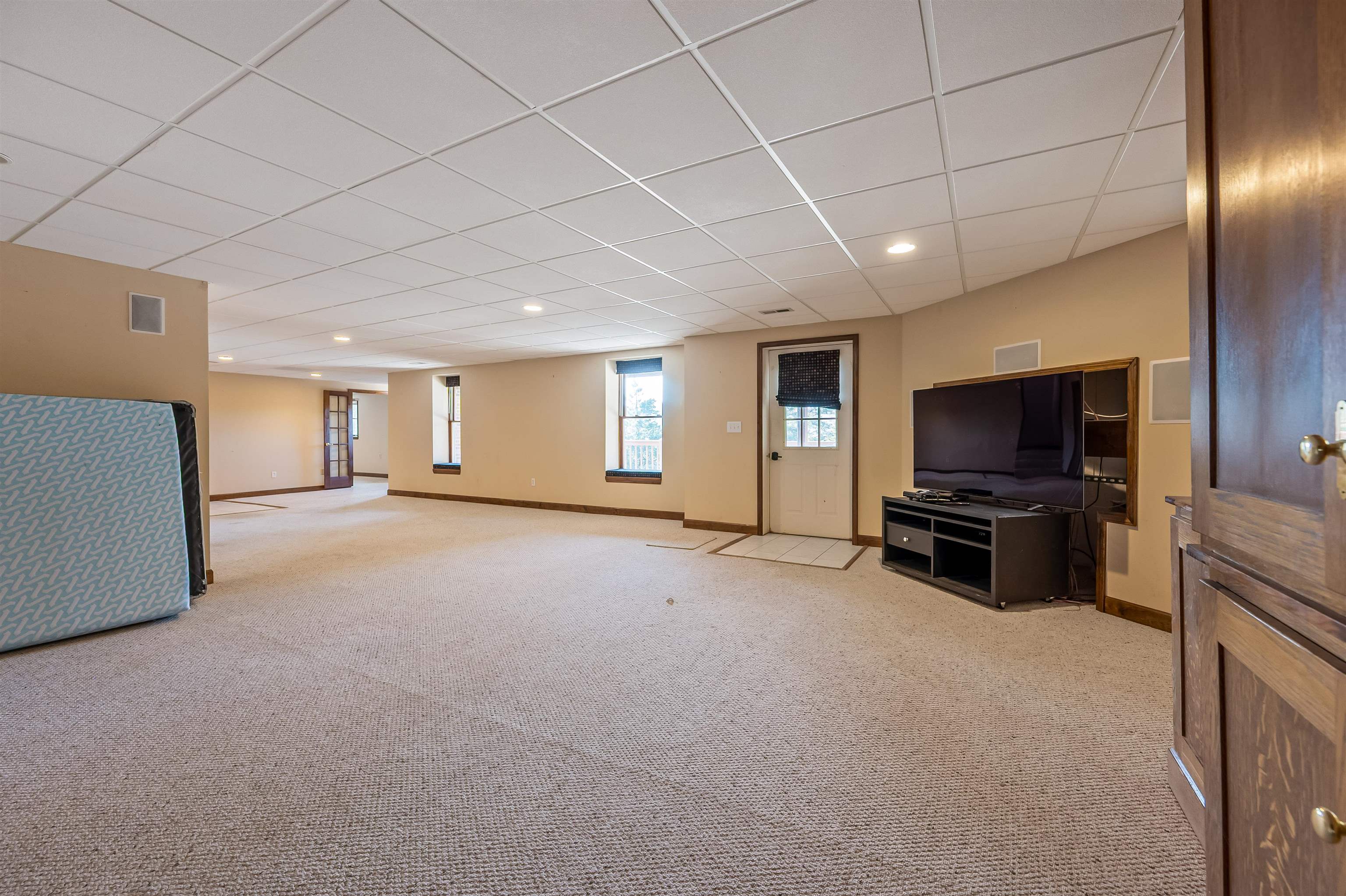 1789 Mountainside Drive Blacksburg VA 24060