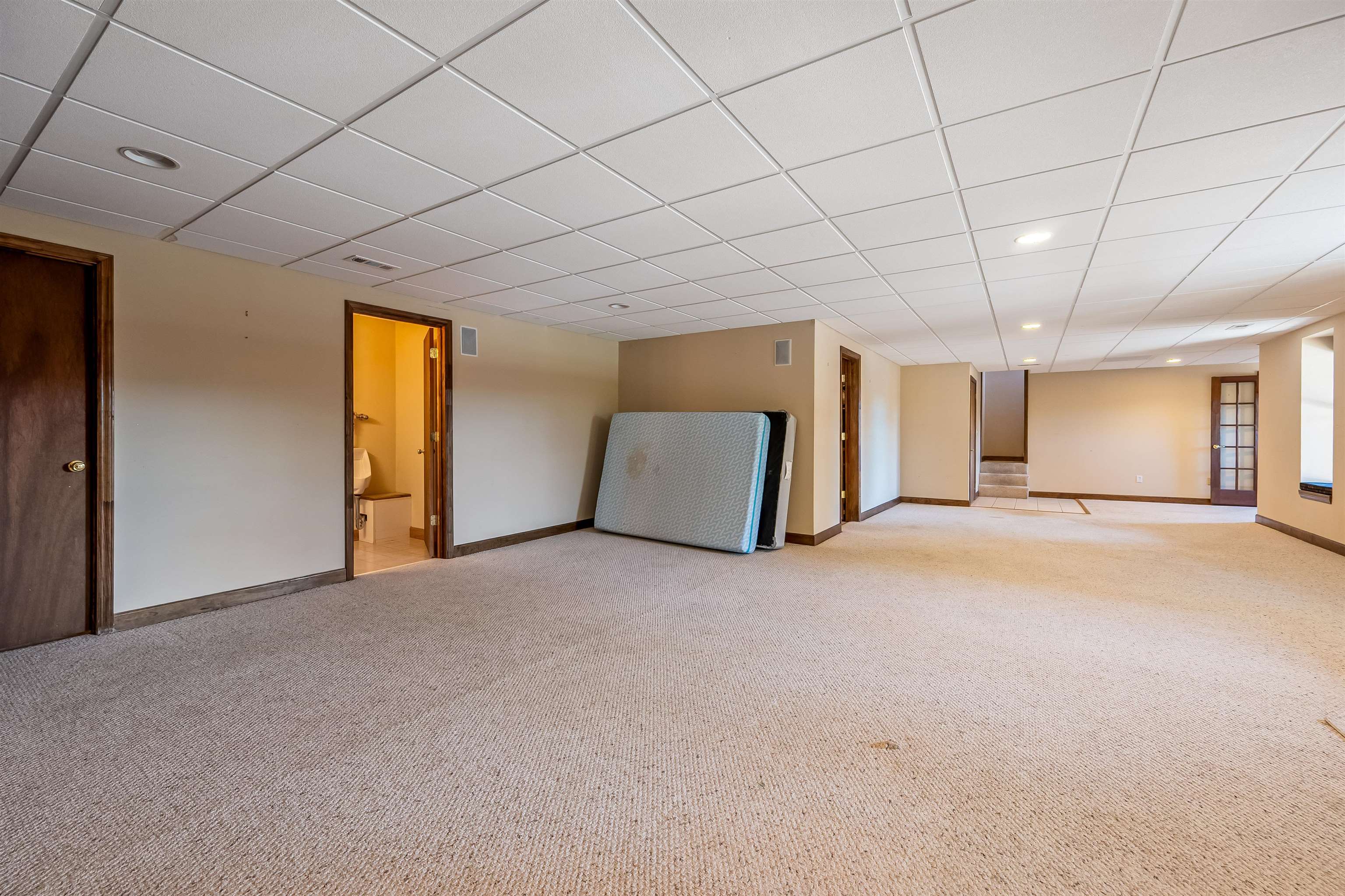 1789 Mountainside Drive Blacksburg VA 24060