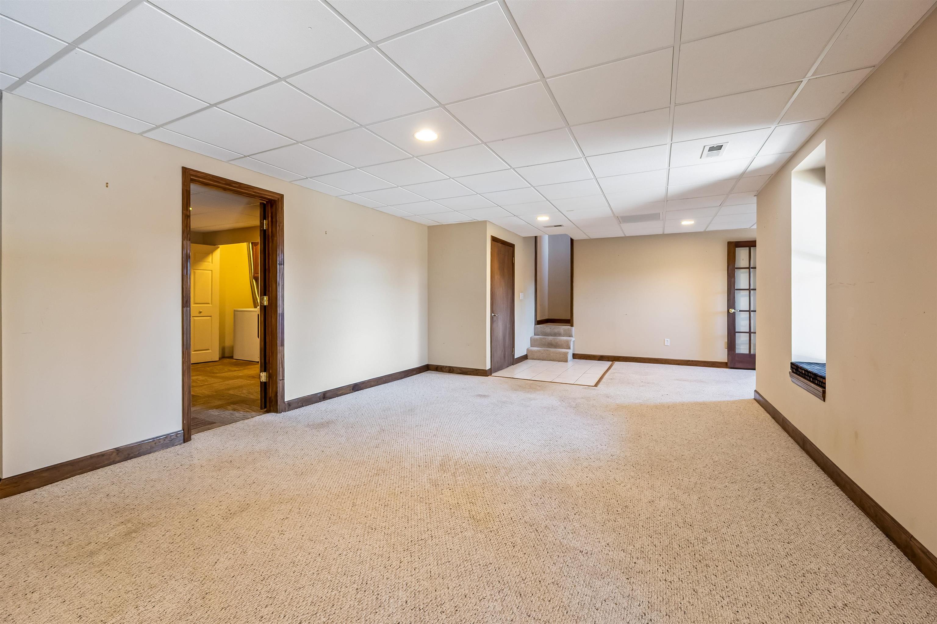 1789 Mountainside Drive Blacksburg VA 24060