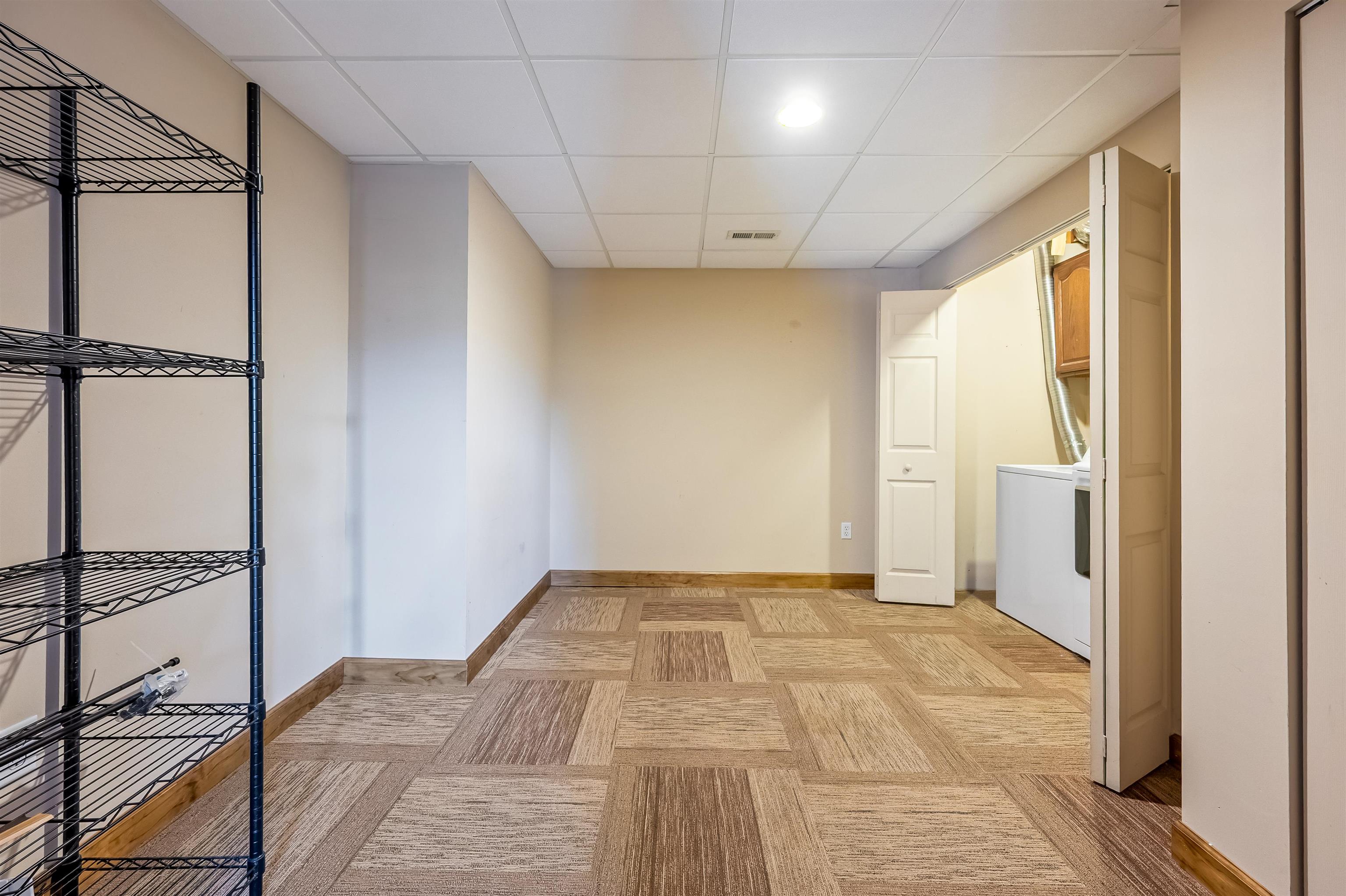 1789 Mountainside Drive Blacksburg VA 24060