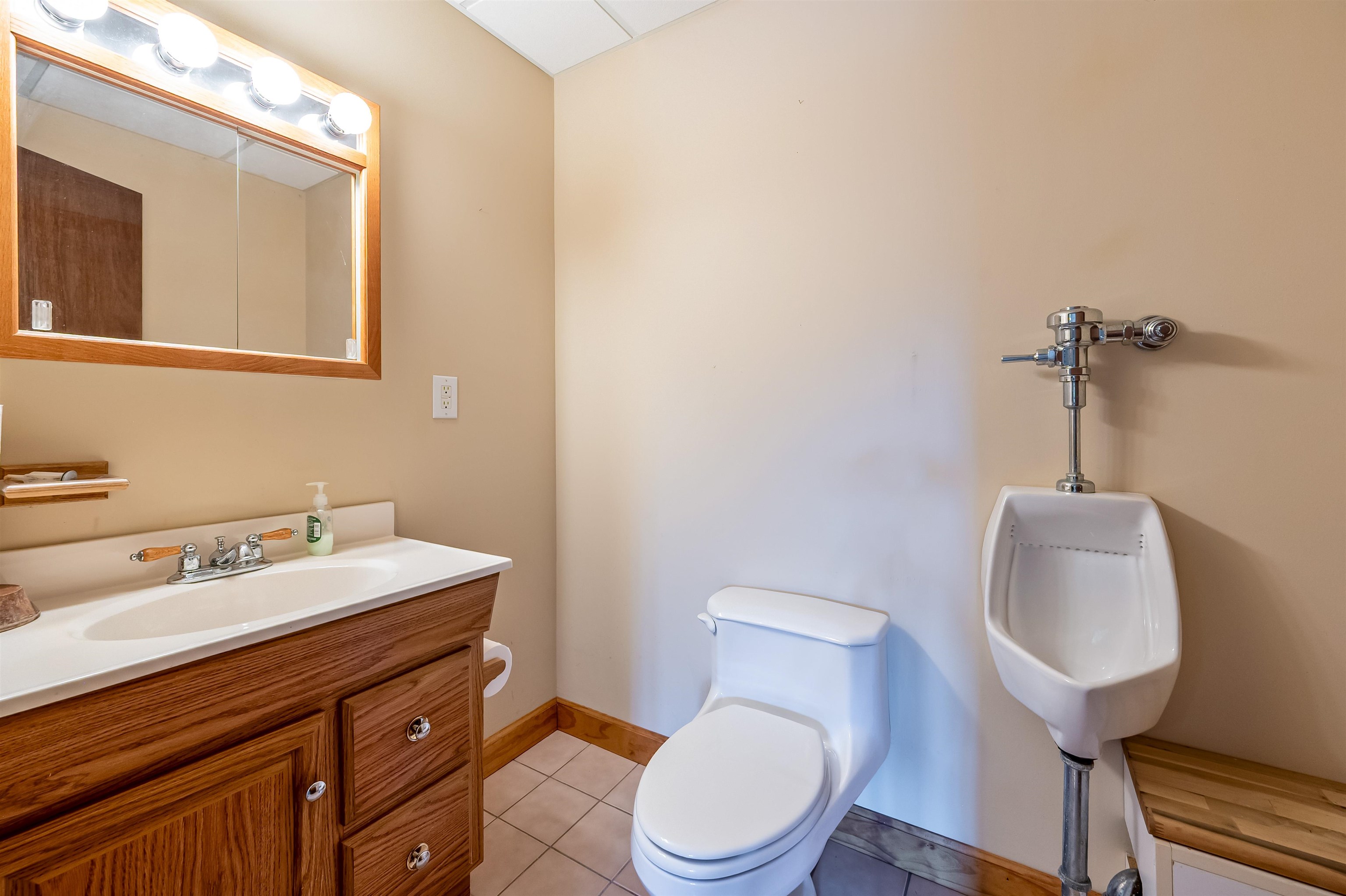 1789 Mountainside Drive Blacksburg VA 24060