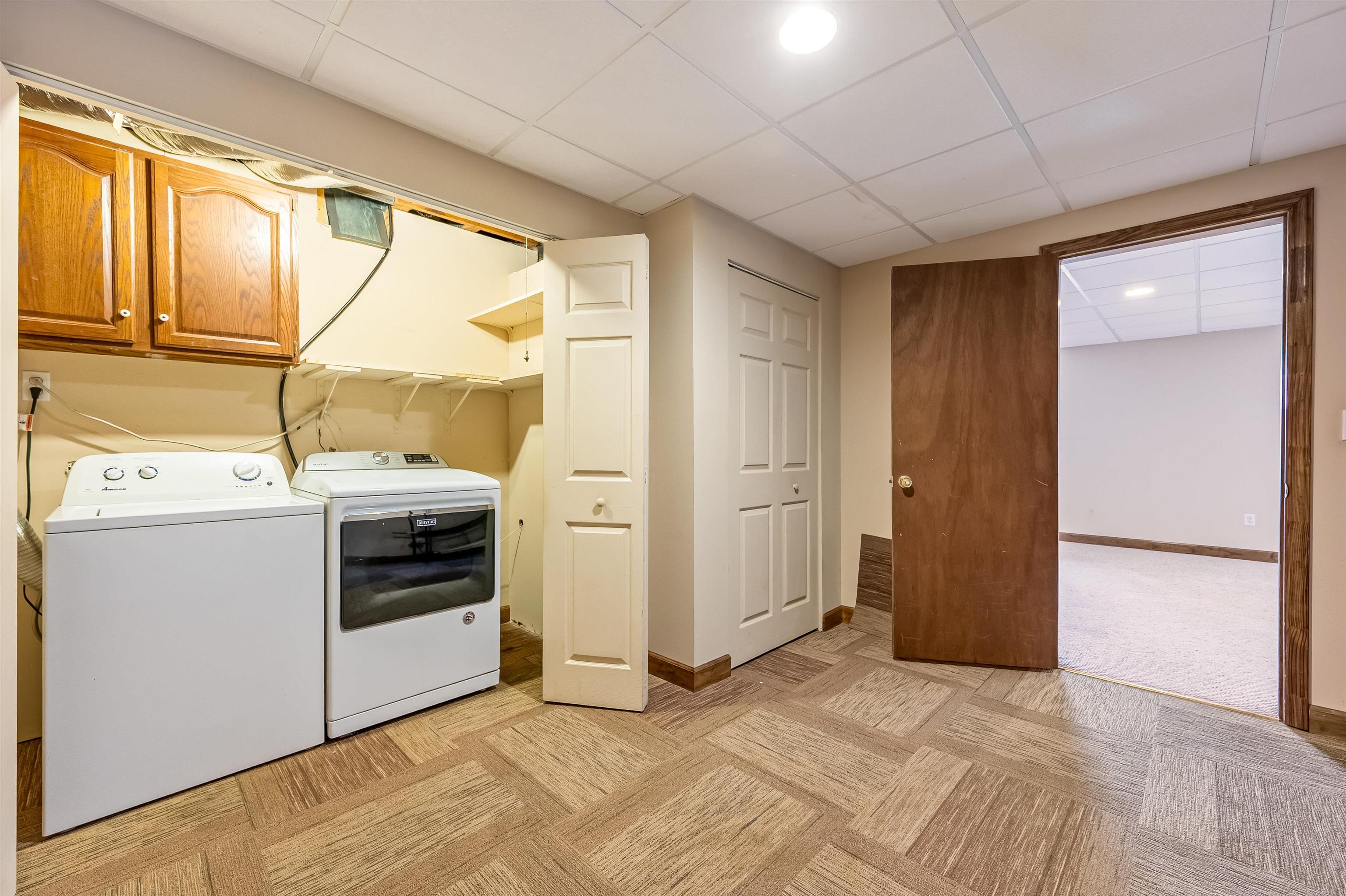 1789 Mountainside Drive Blacksburg VA 24060