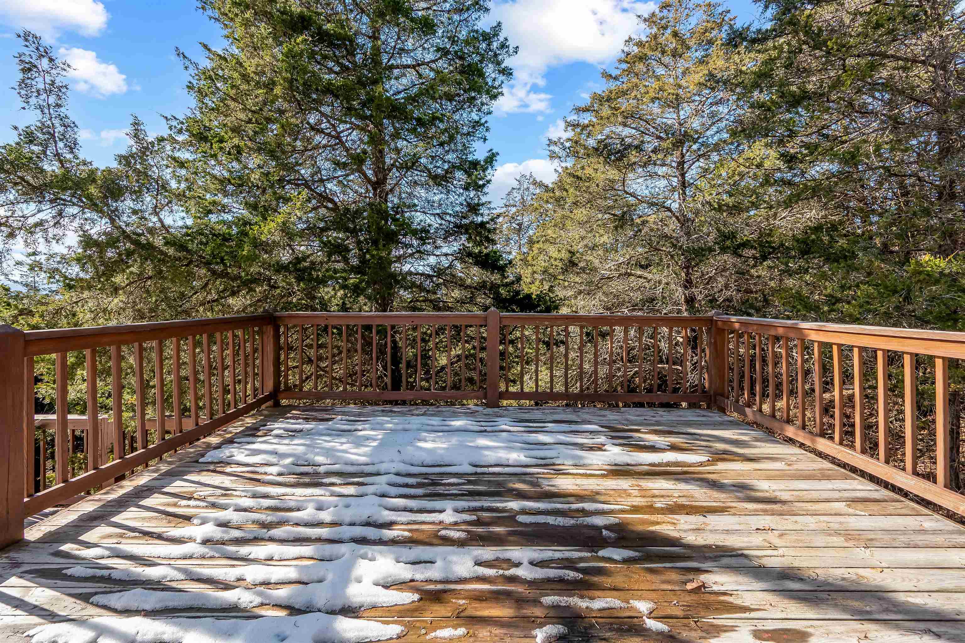 1789 Mountainside Drive Blacksburg VA 24060