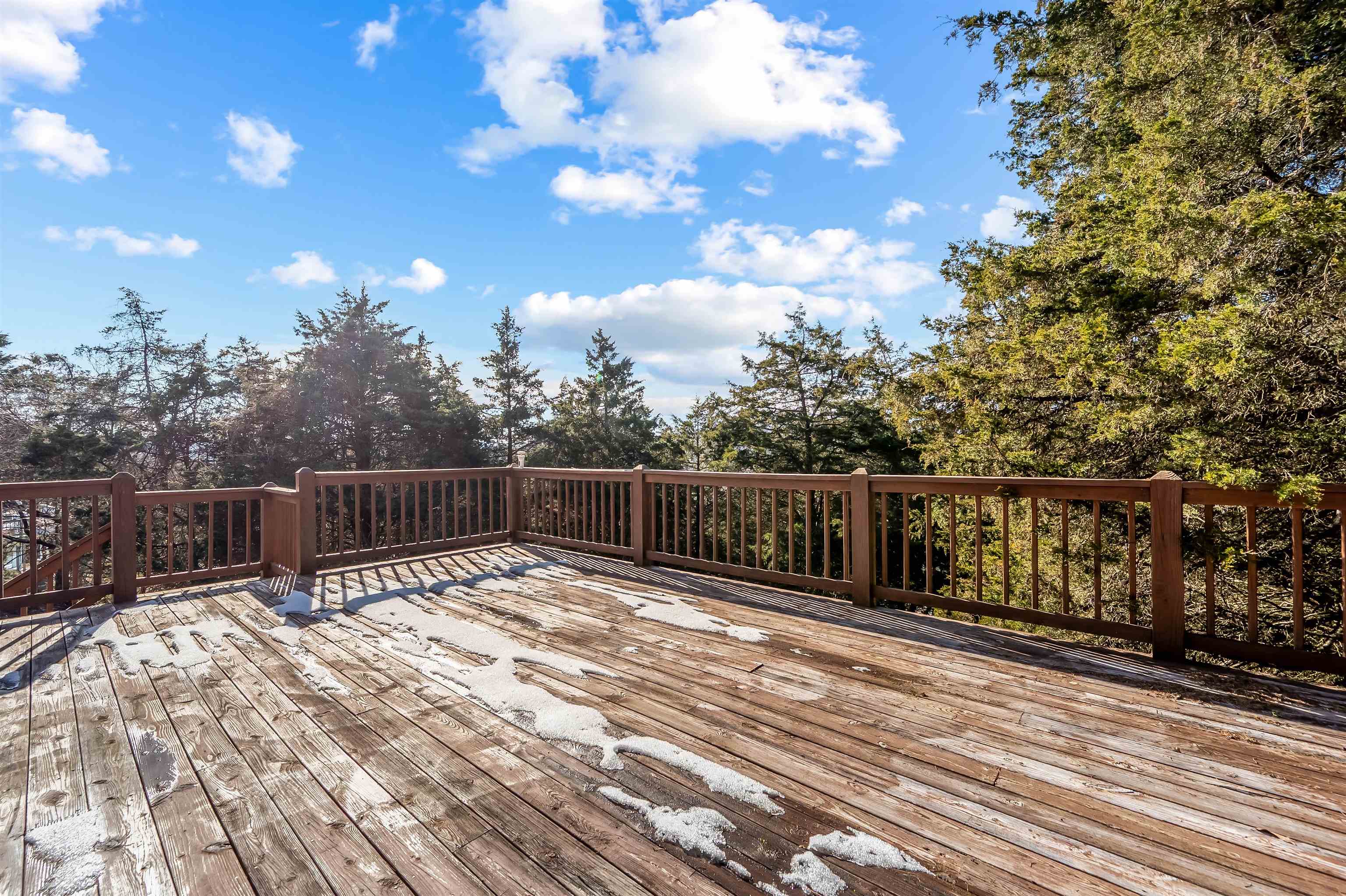 1789 Mountainside Drive Blacksburg VA 24060